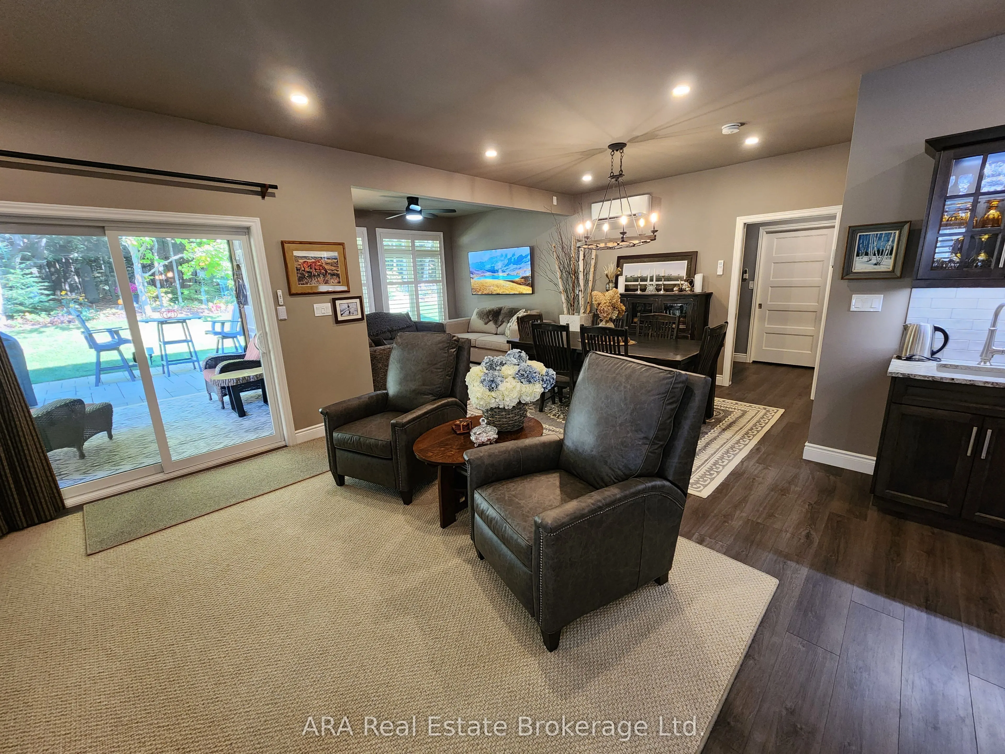 410 Ridge Road, #32