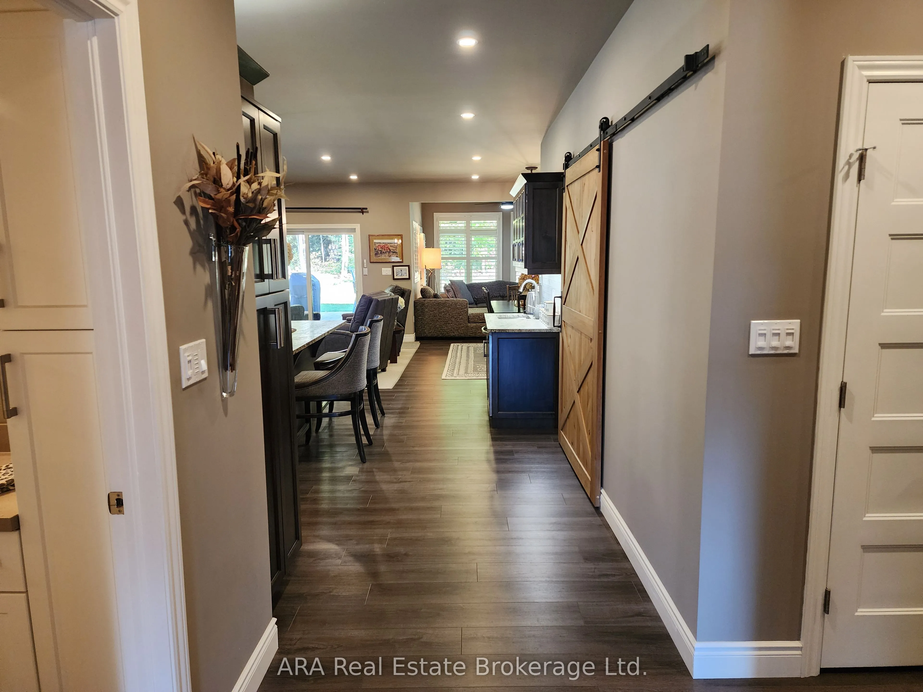 410 Ridge Road, #32