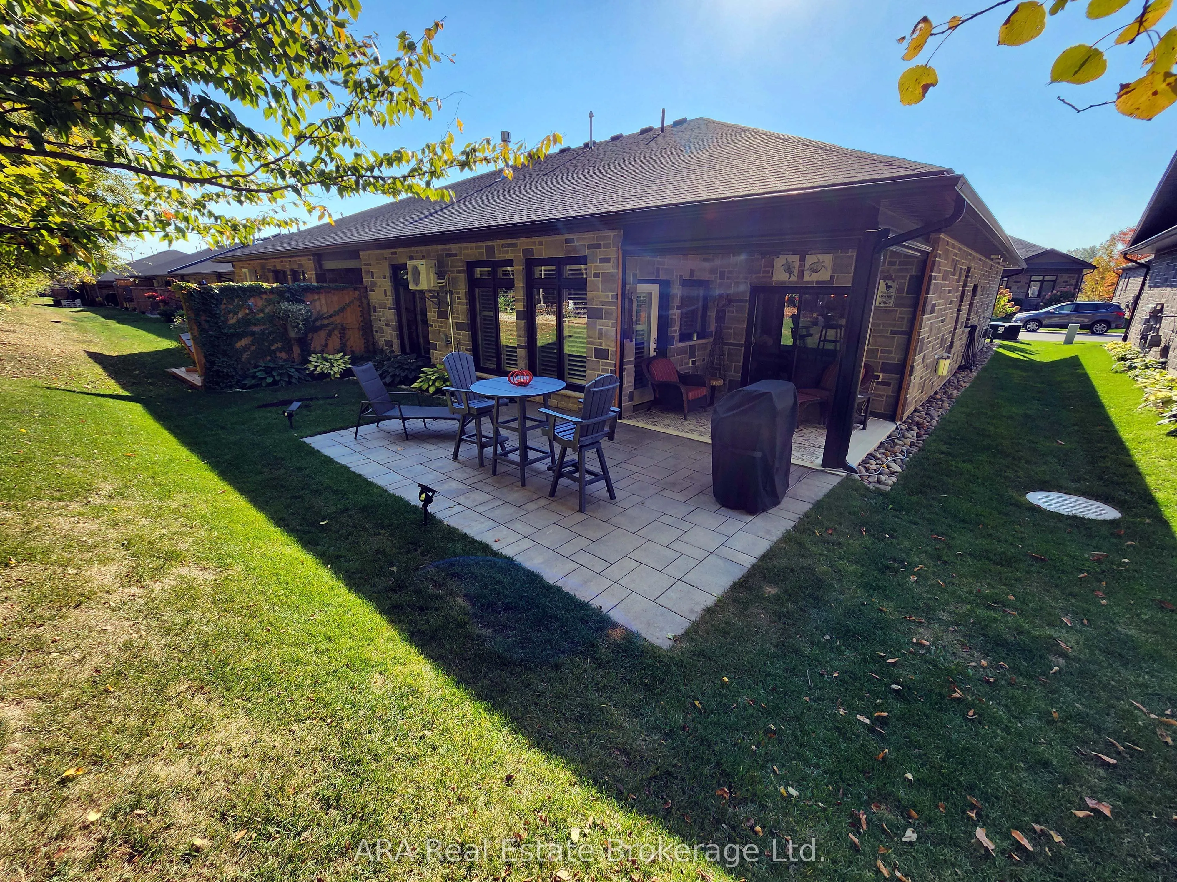 410 Ridge Road, #32