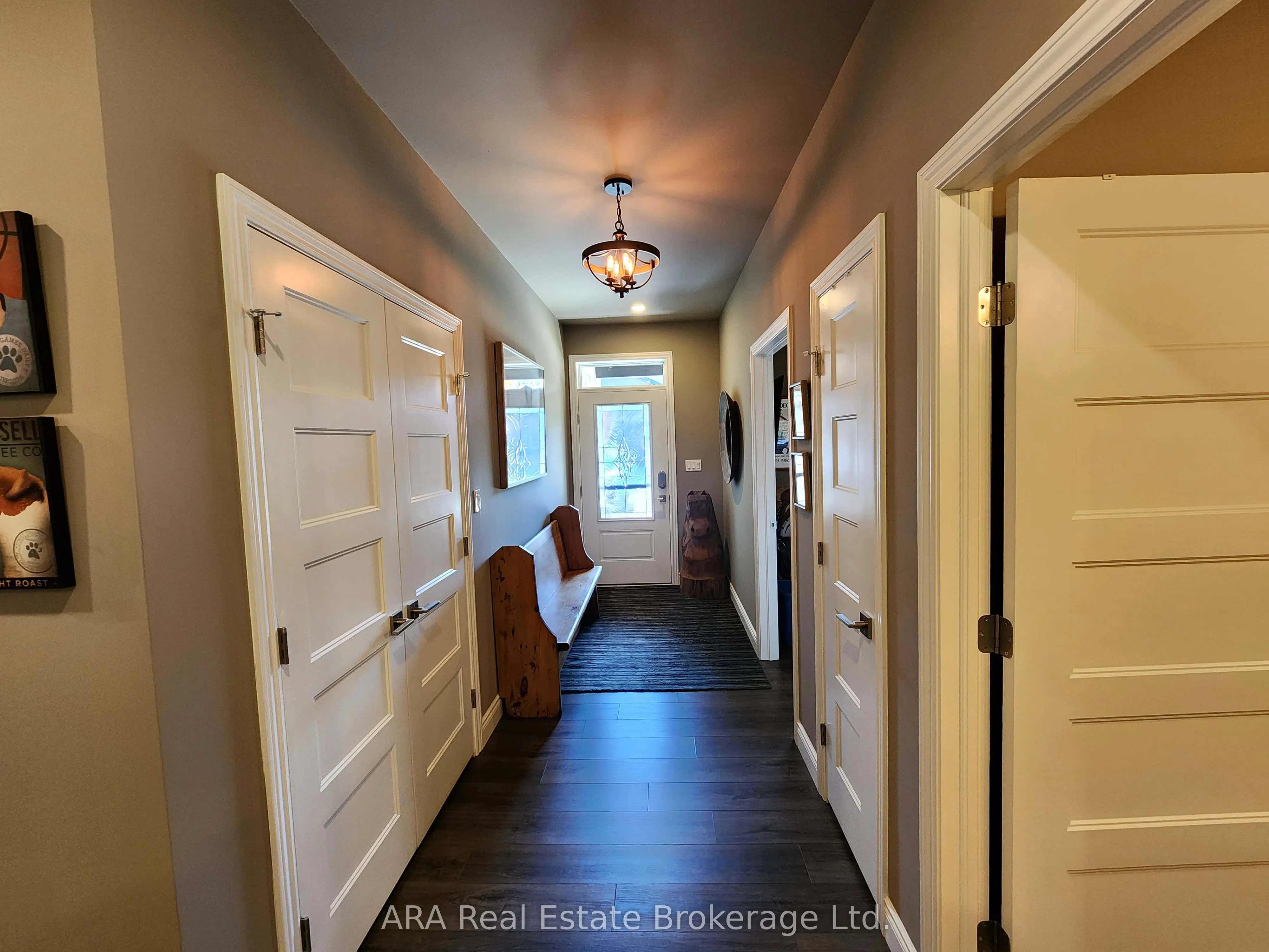 410 Ridge Road, #32