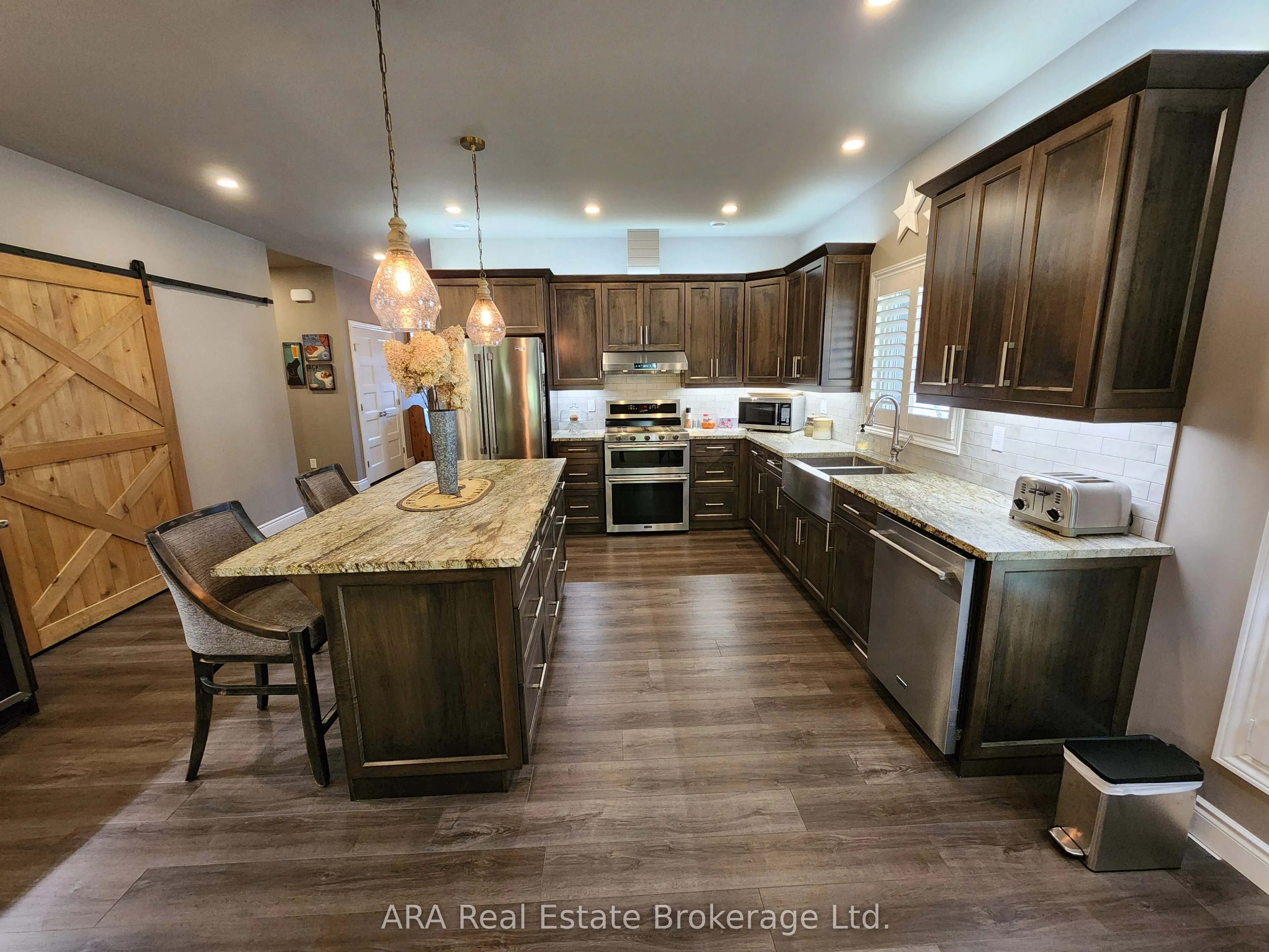 410 Ridge Road, #32