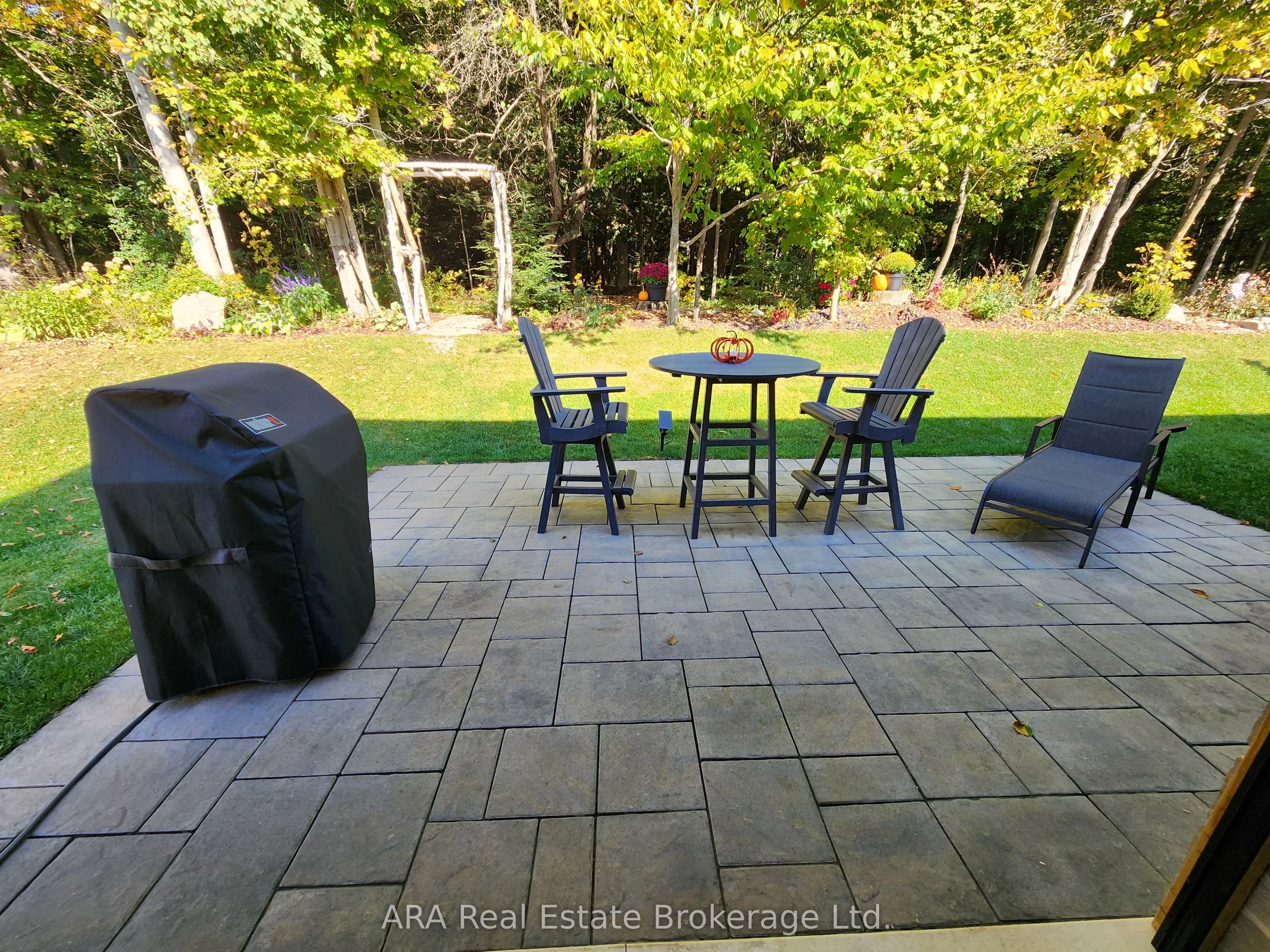 410 Ridge Road, #32