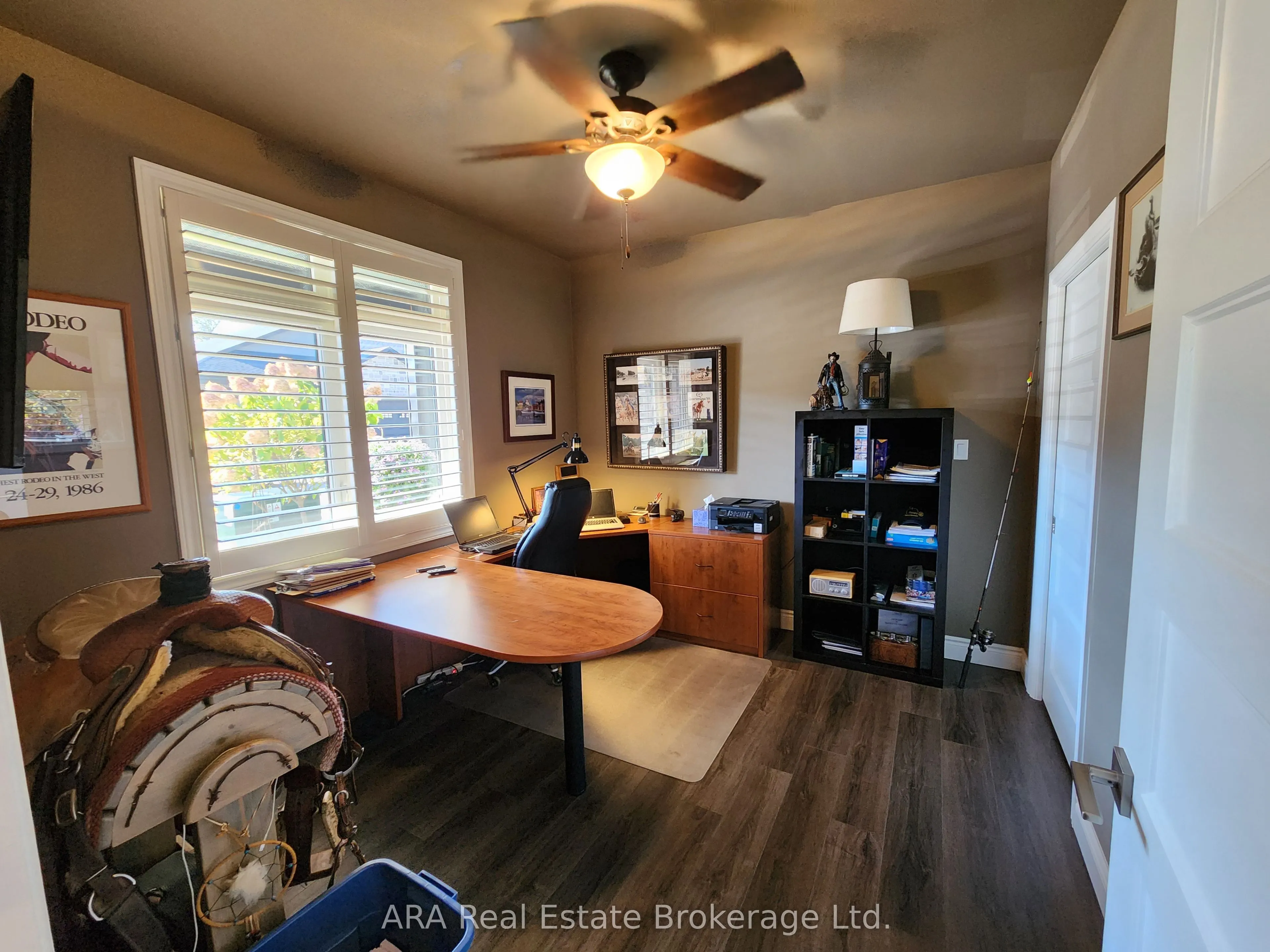 410 Ridge Road, #32