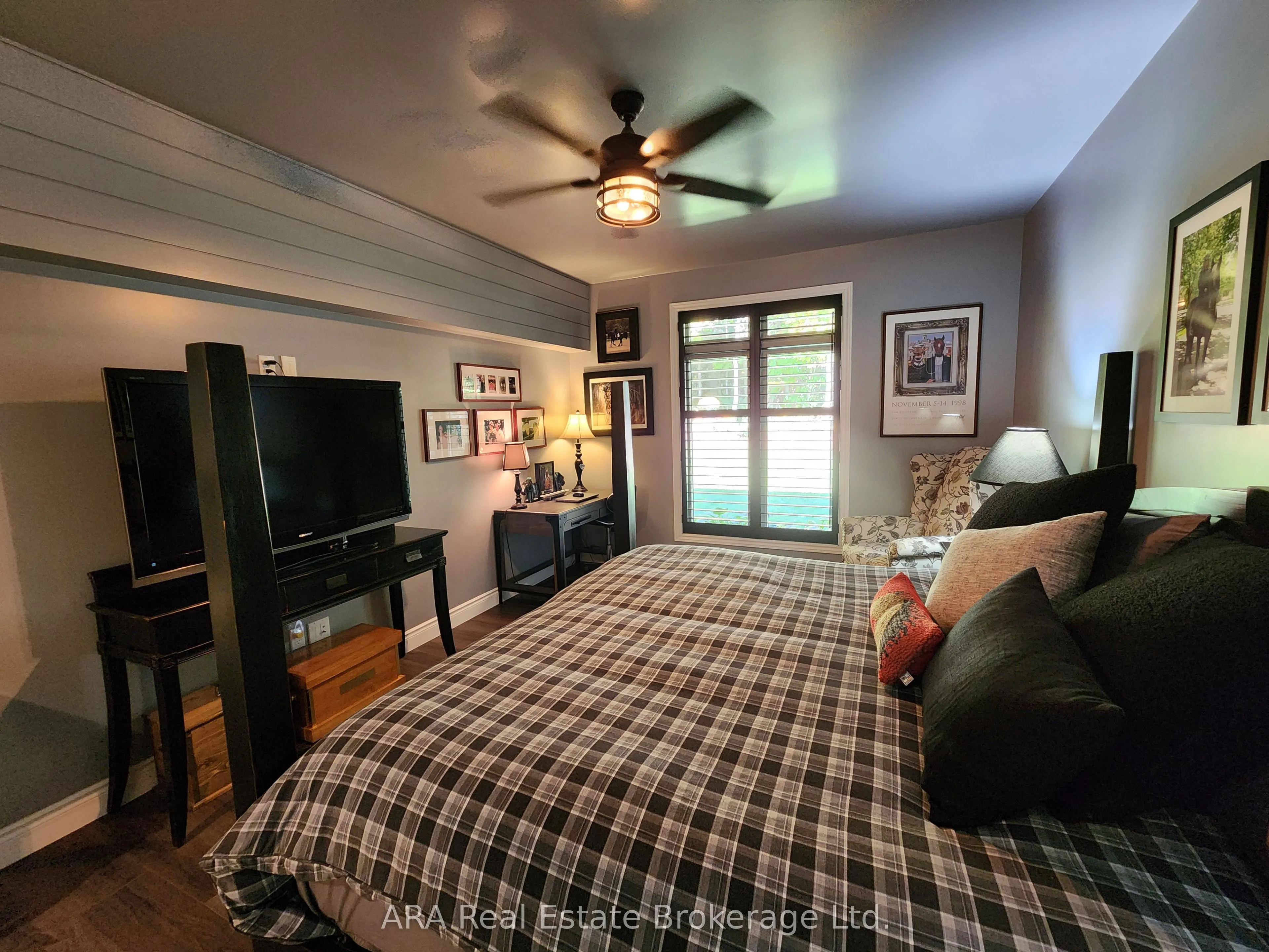 410 Ridge Road, #32