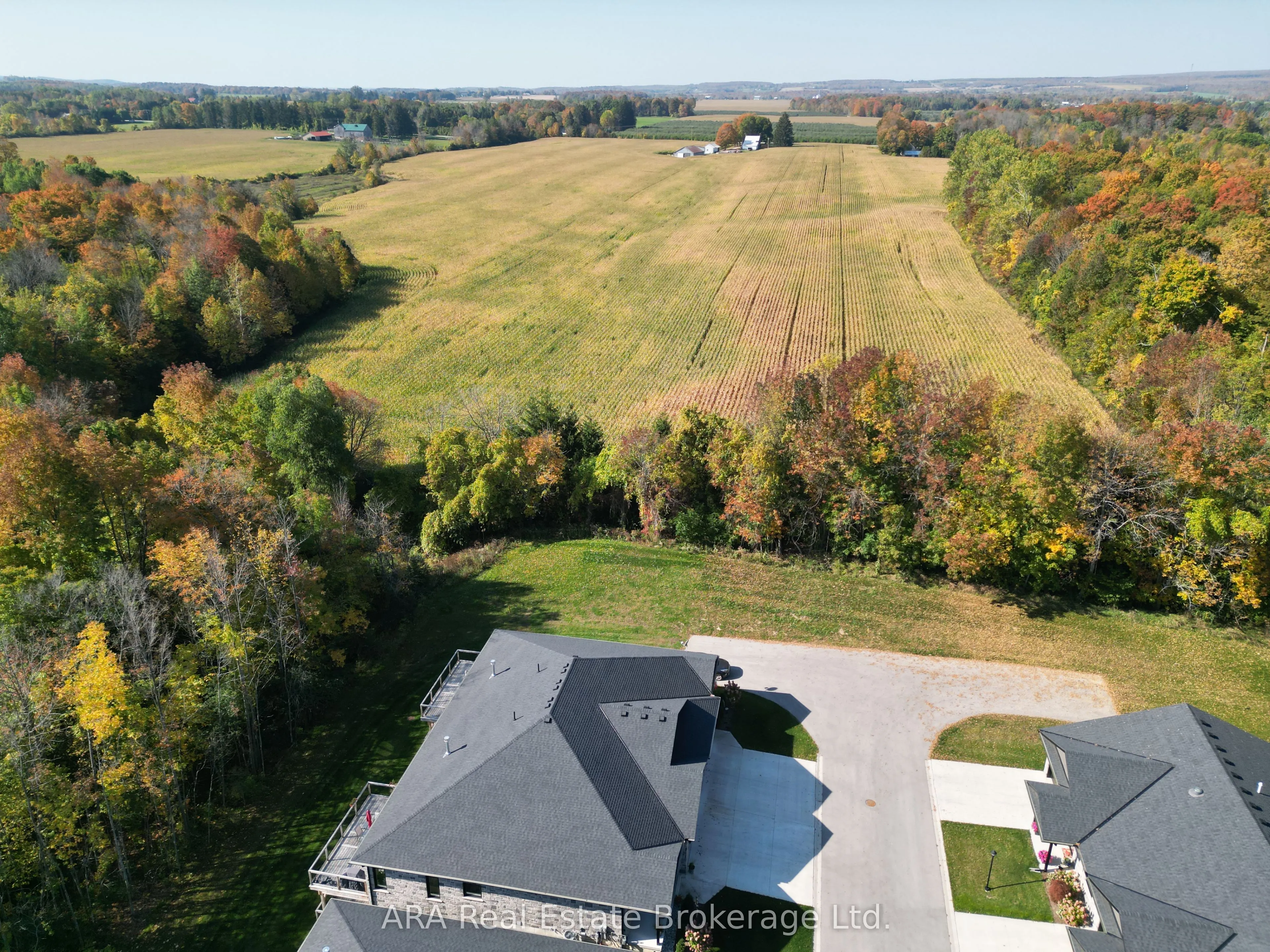 410 Ridge Road, #32
