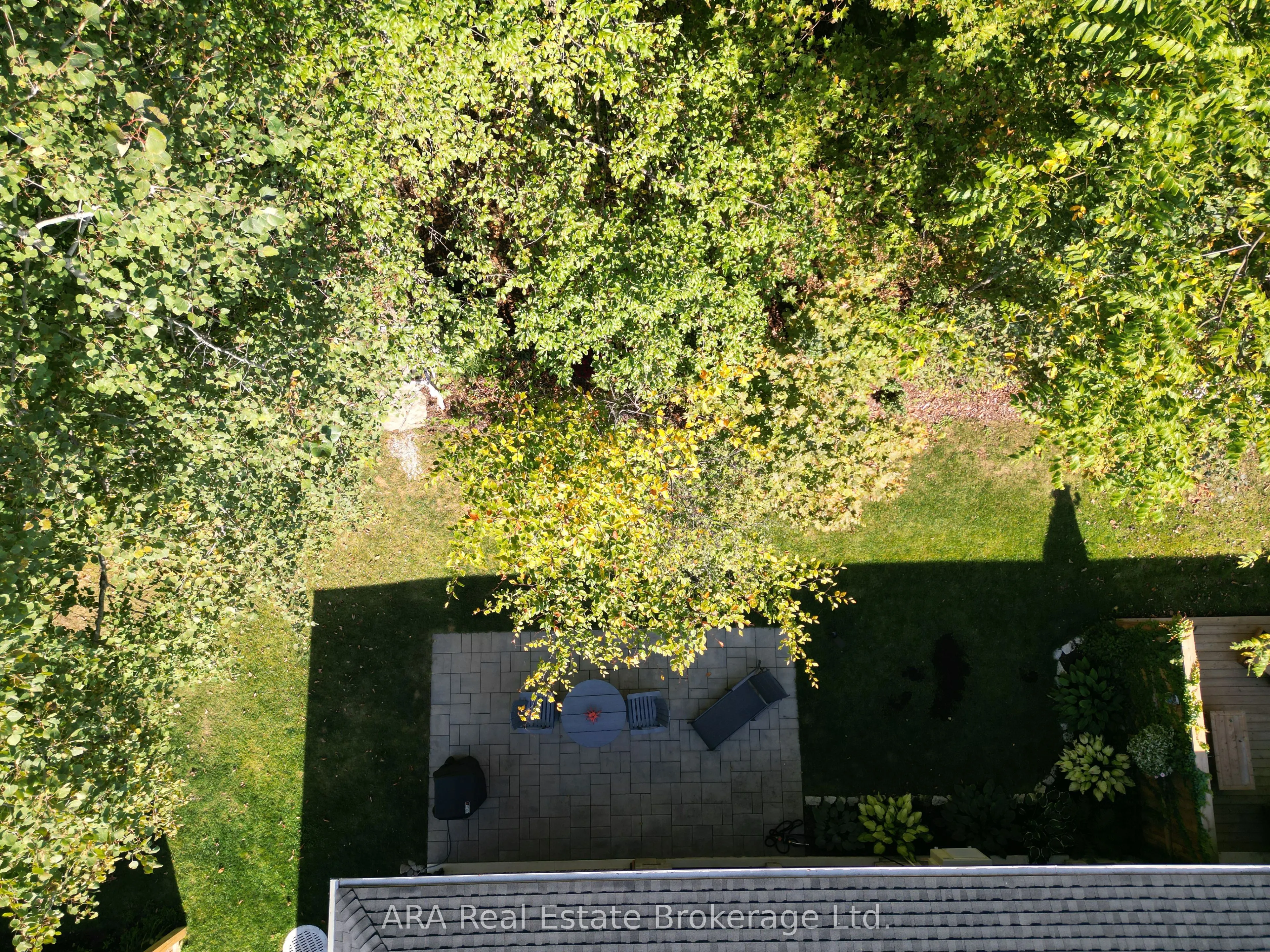 410 Ridge Road, #32