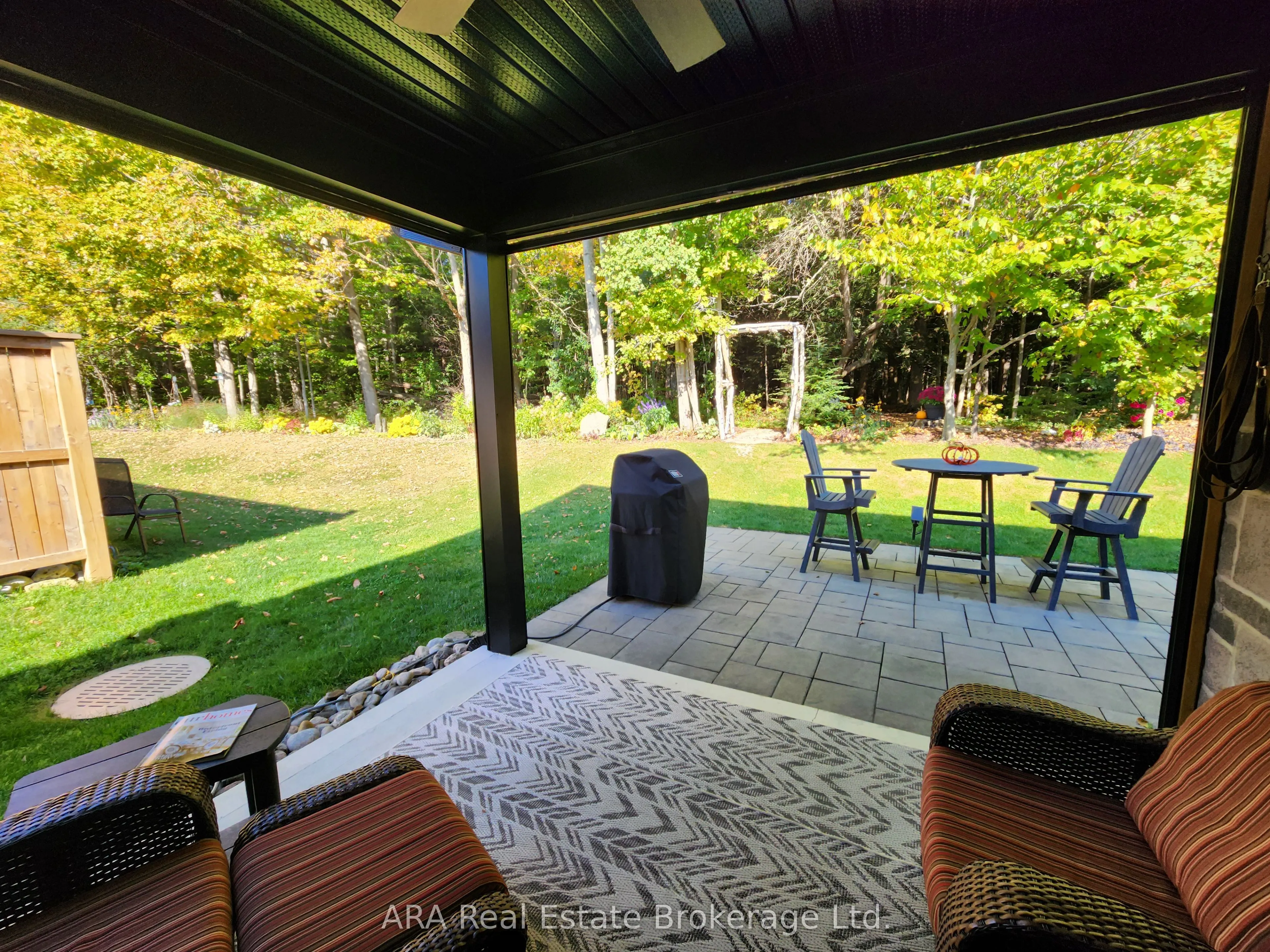 410 Ridge Road, #32