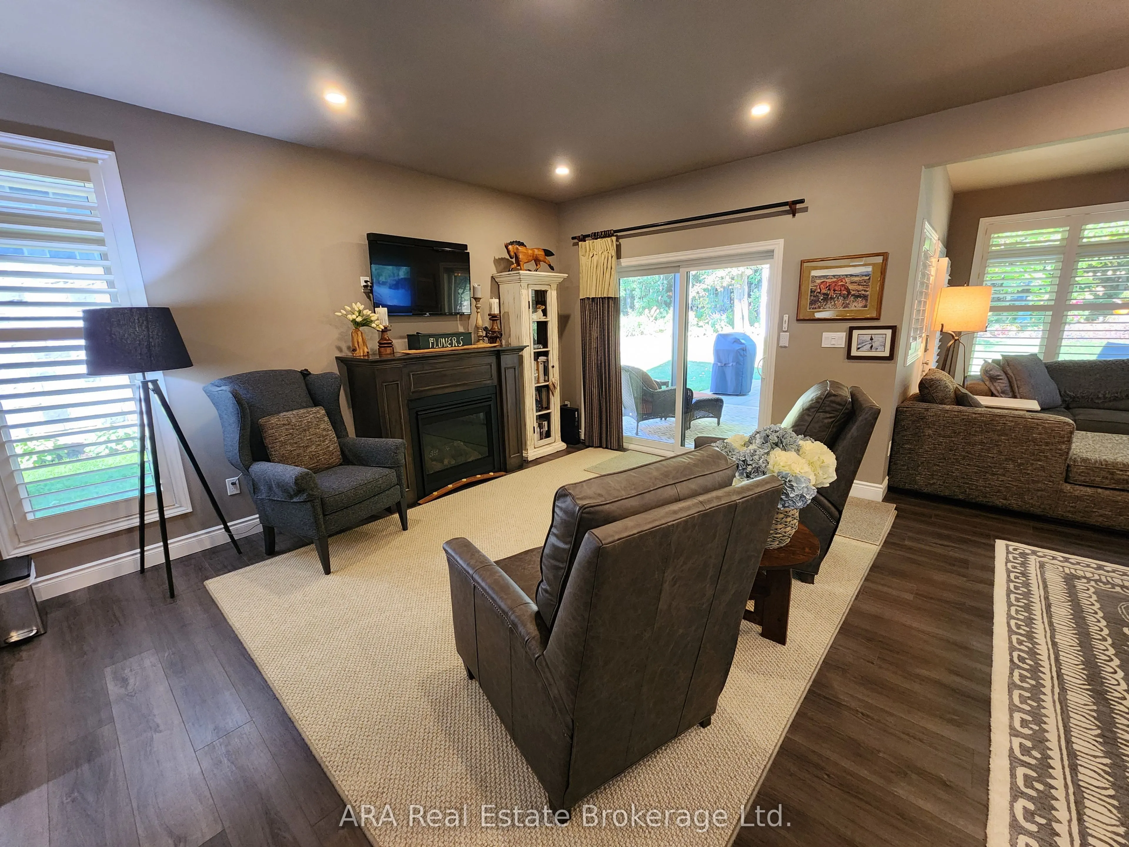 410 Ridge Road, #32