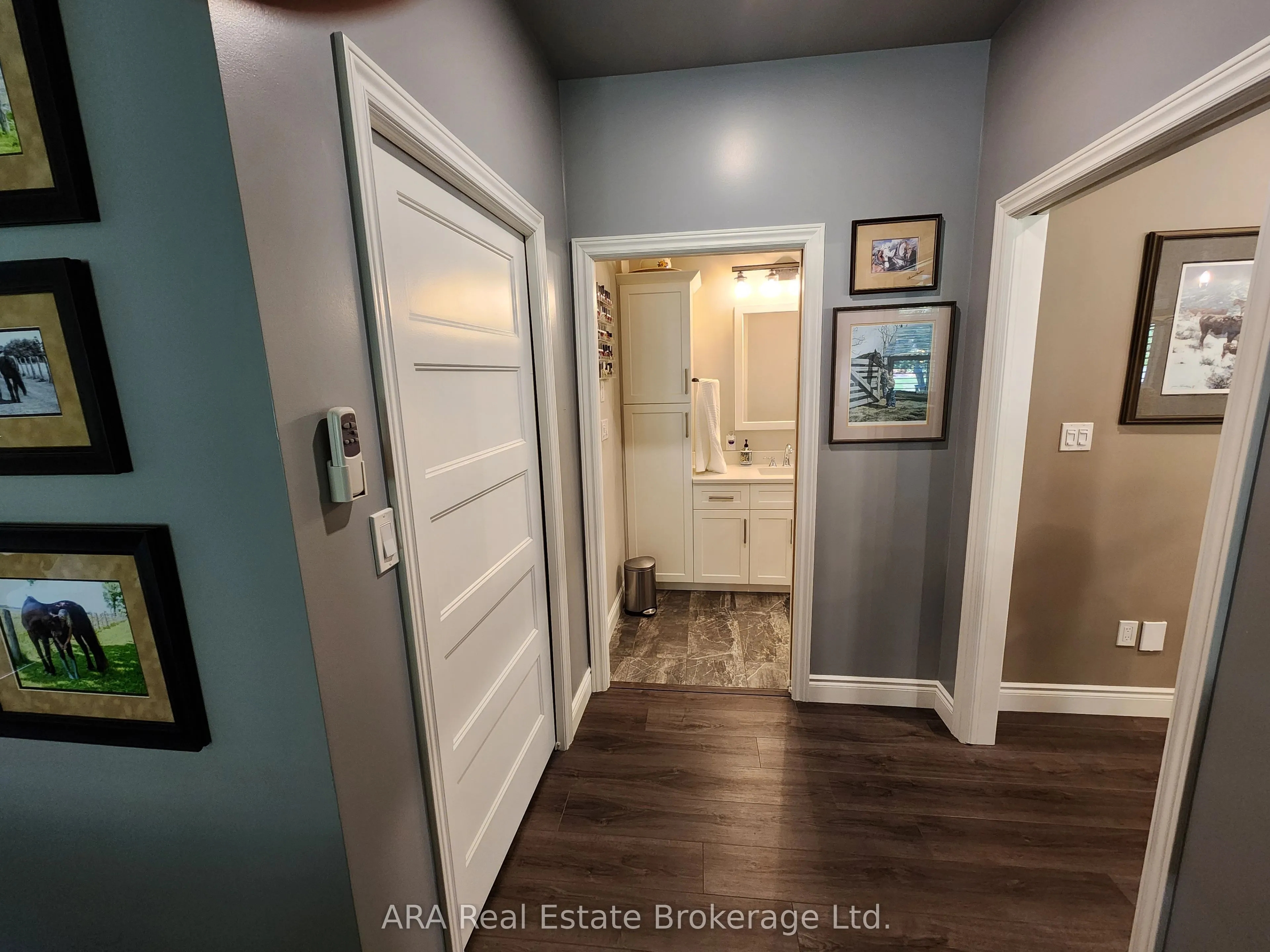 410 Ridge Road, #32