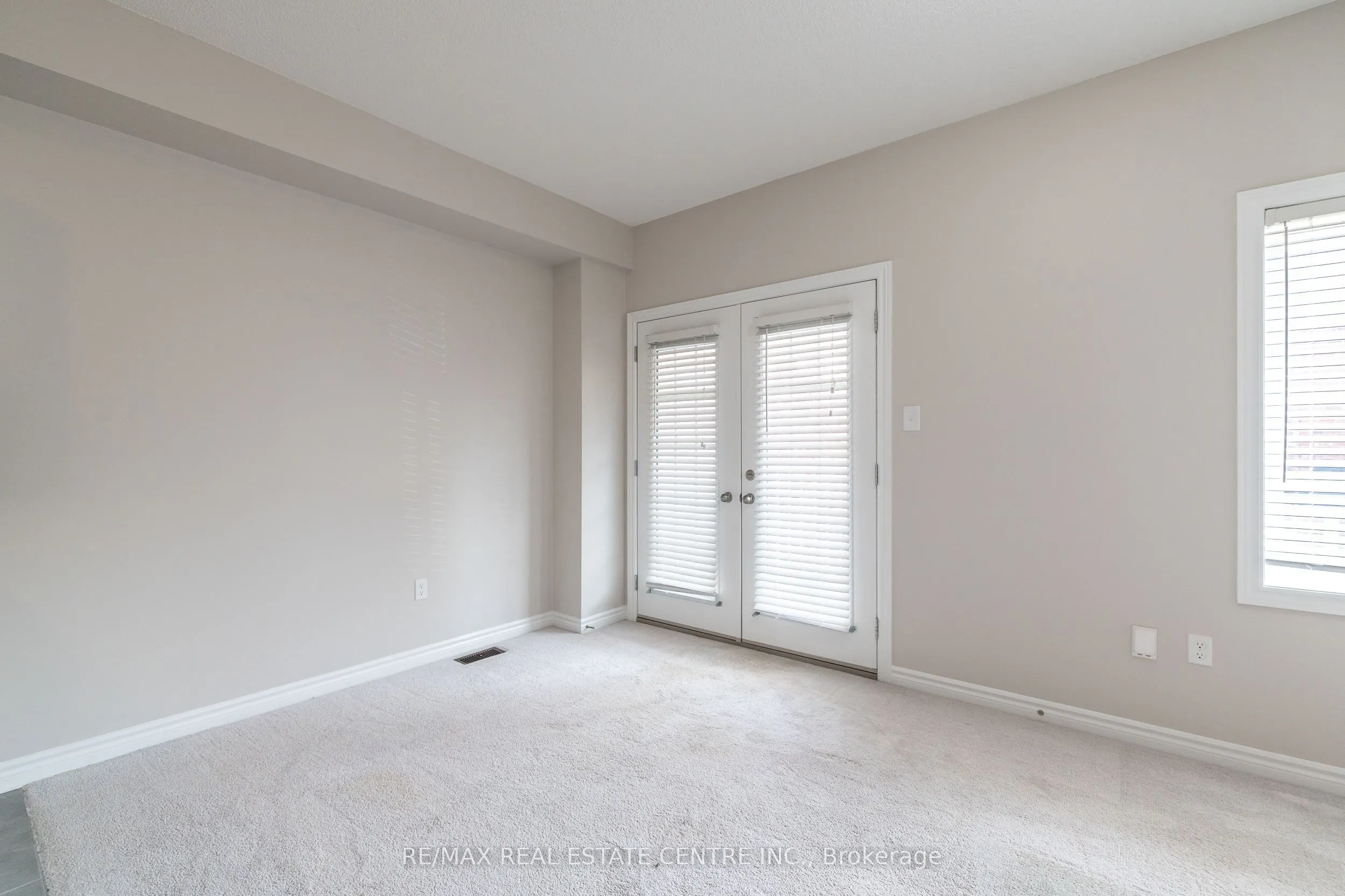 88 Decorso Drive, #80