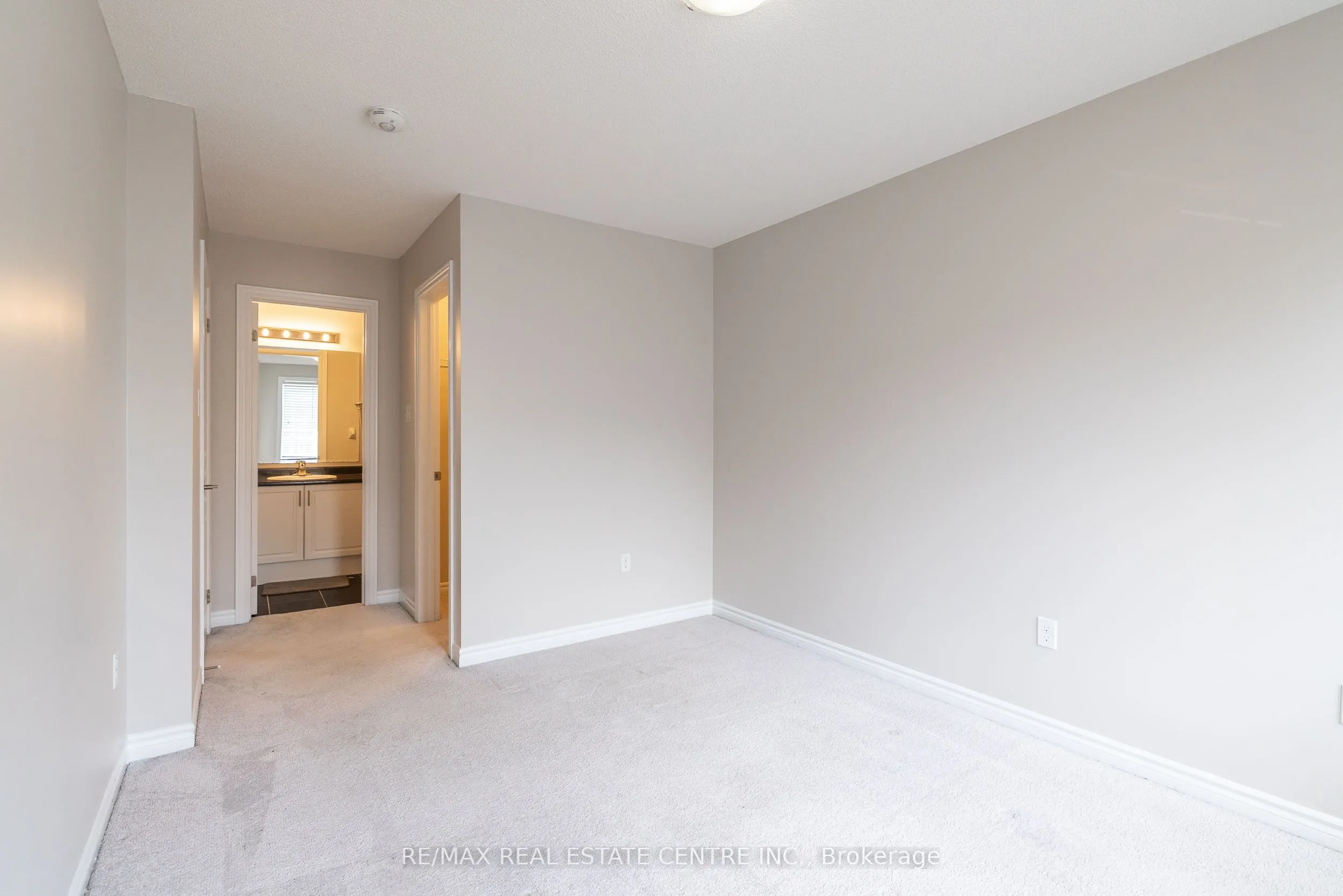 88 Decorso Drive, #80