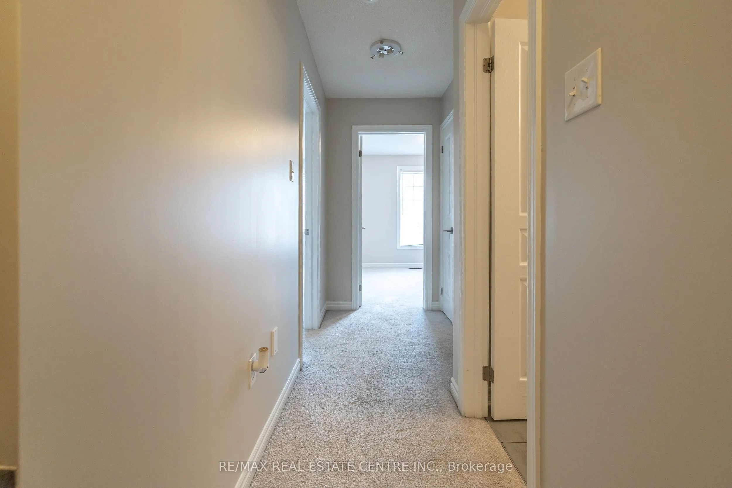 88 Decorso Drive, #80