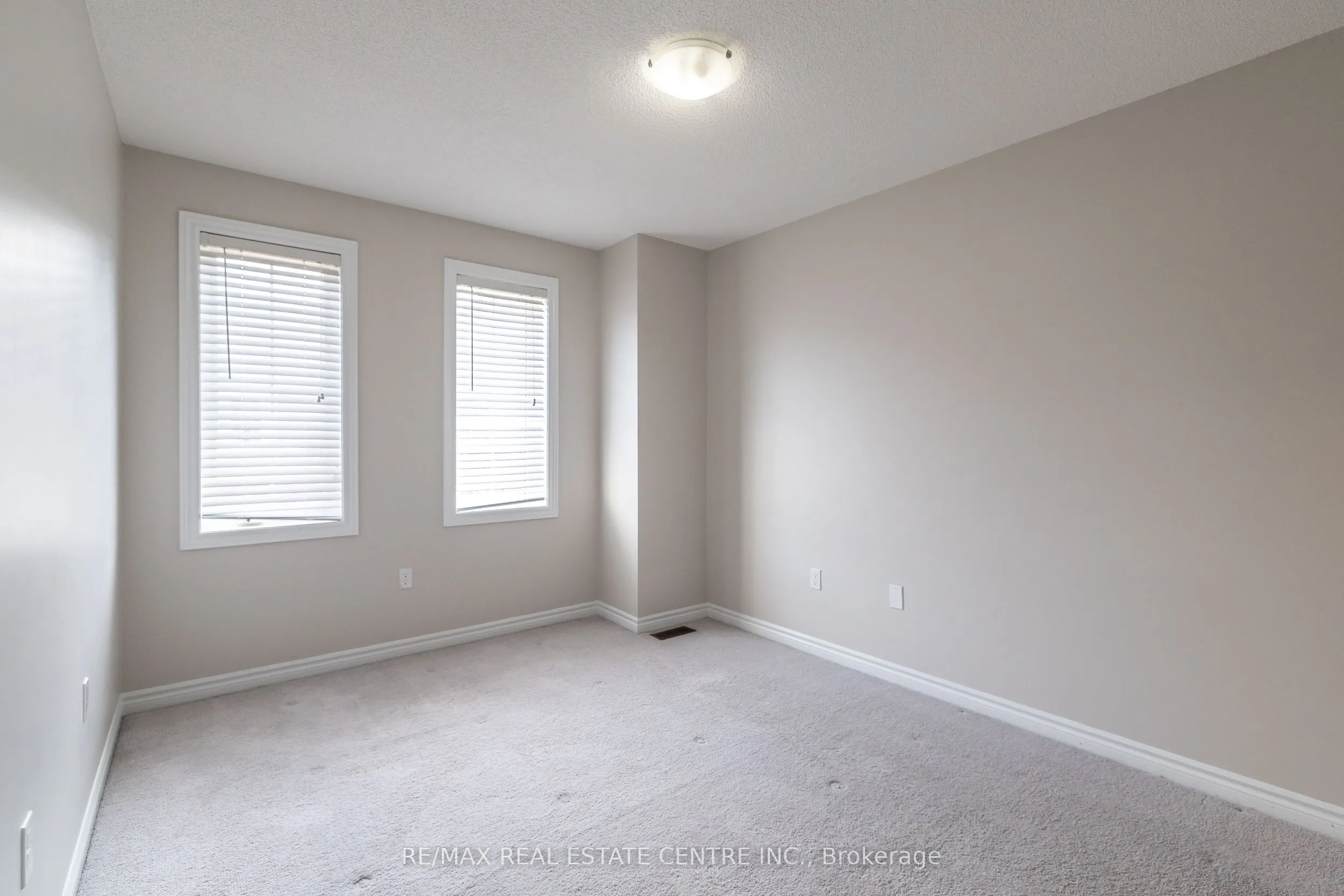 88 Decorso Drive, #80