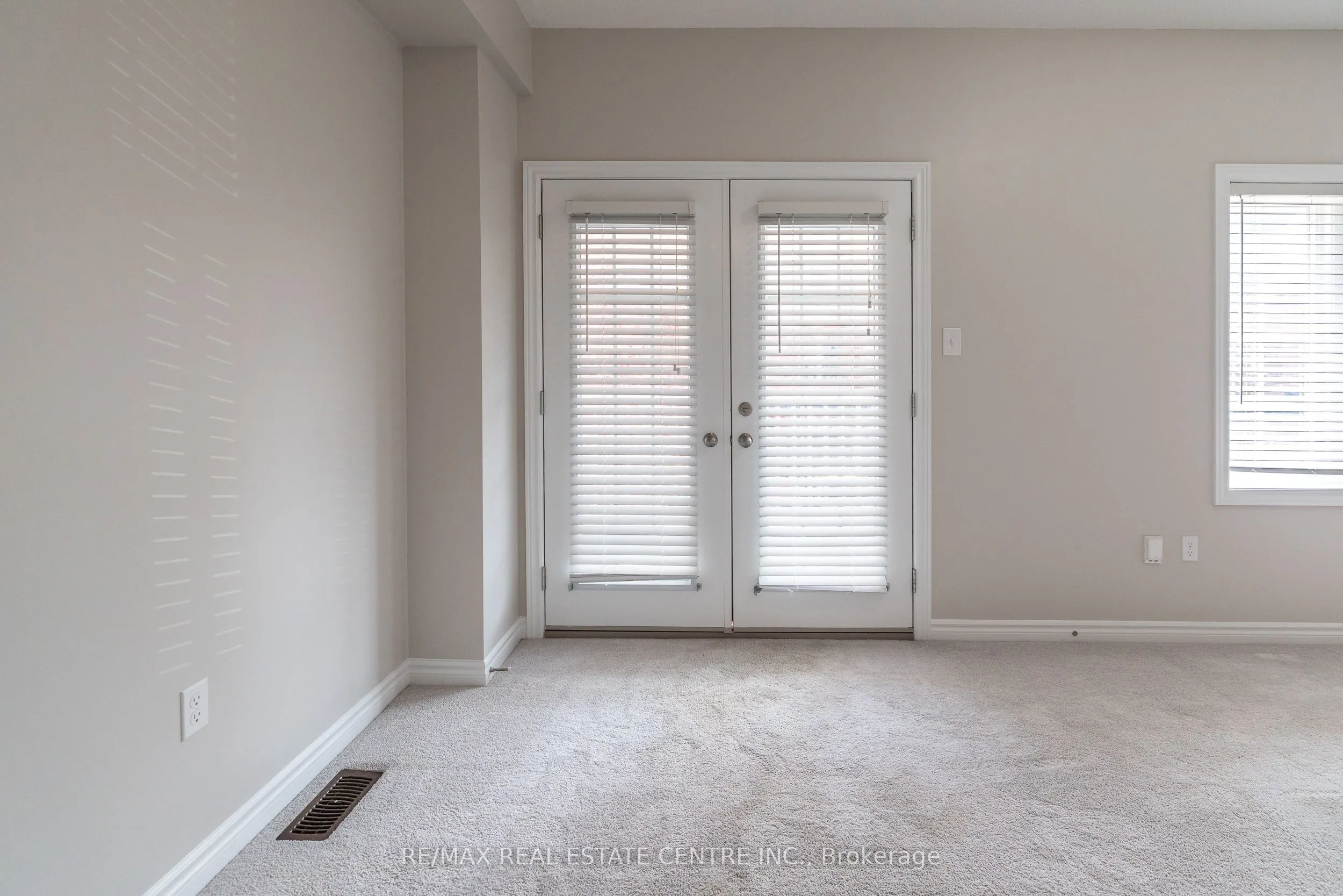 88 Decorso Drive, #80