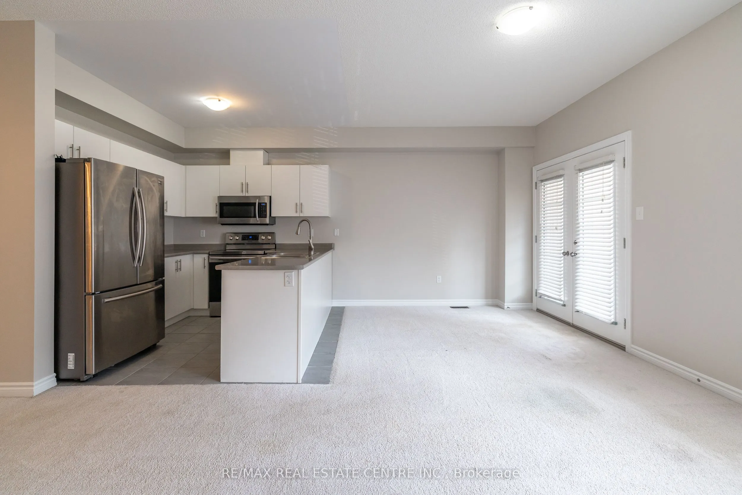 88 Decorso Drive, #80