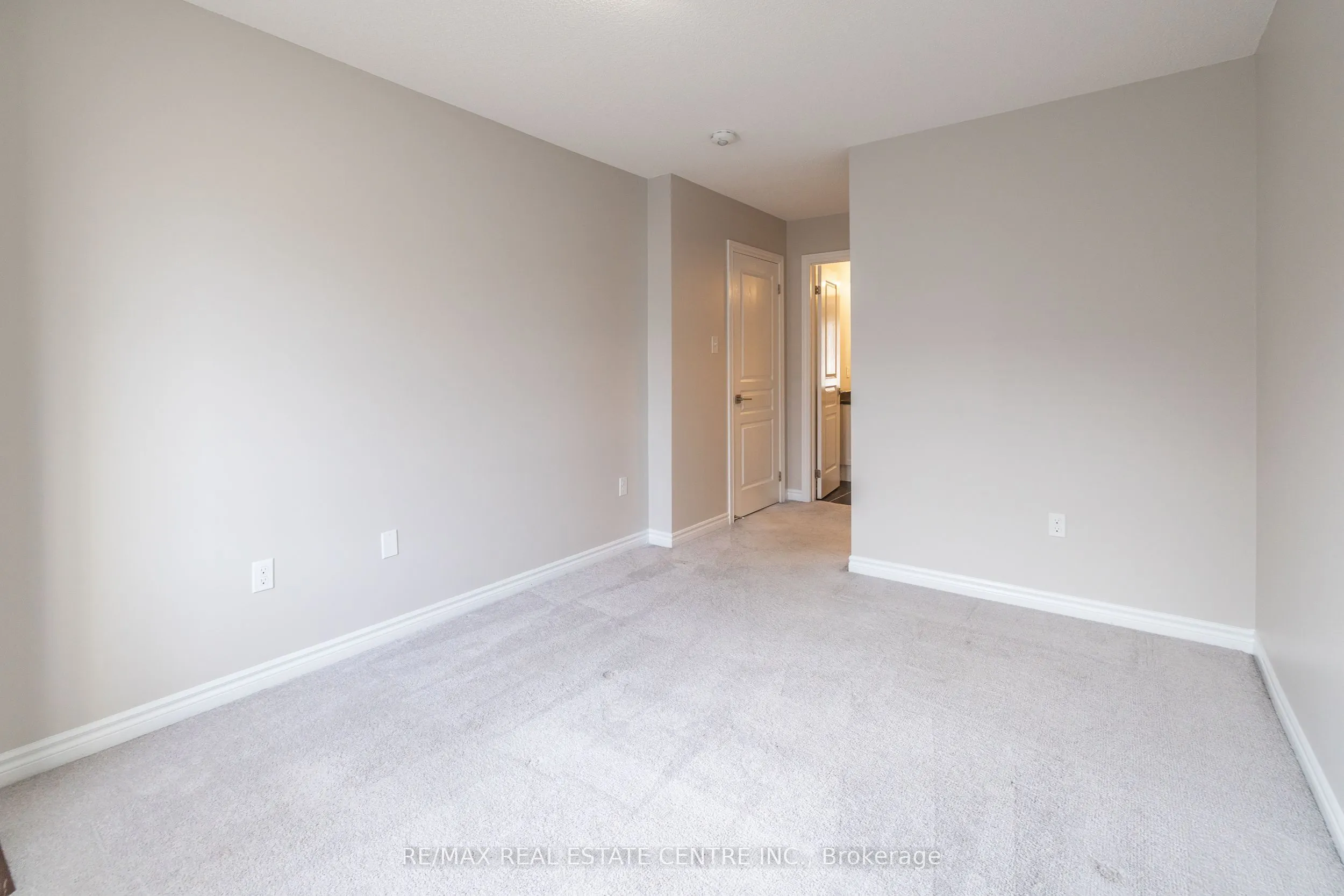 88 Decorso Drive, #80