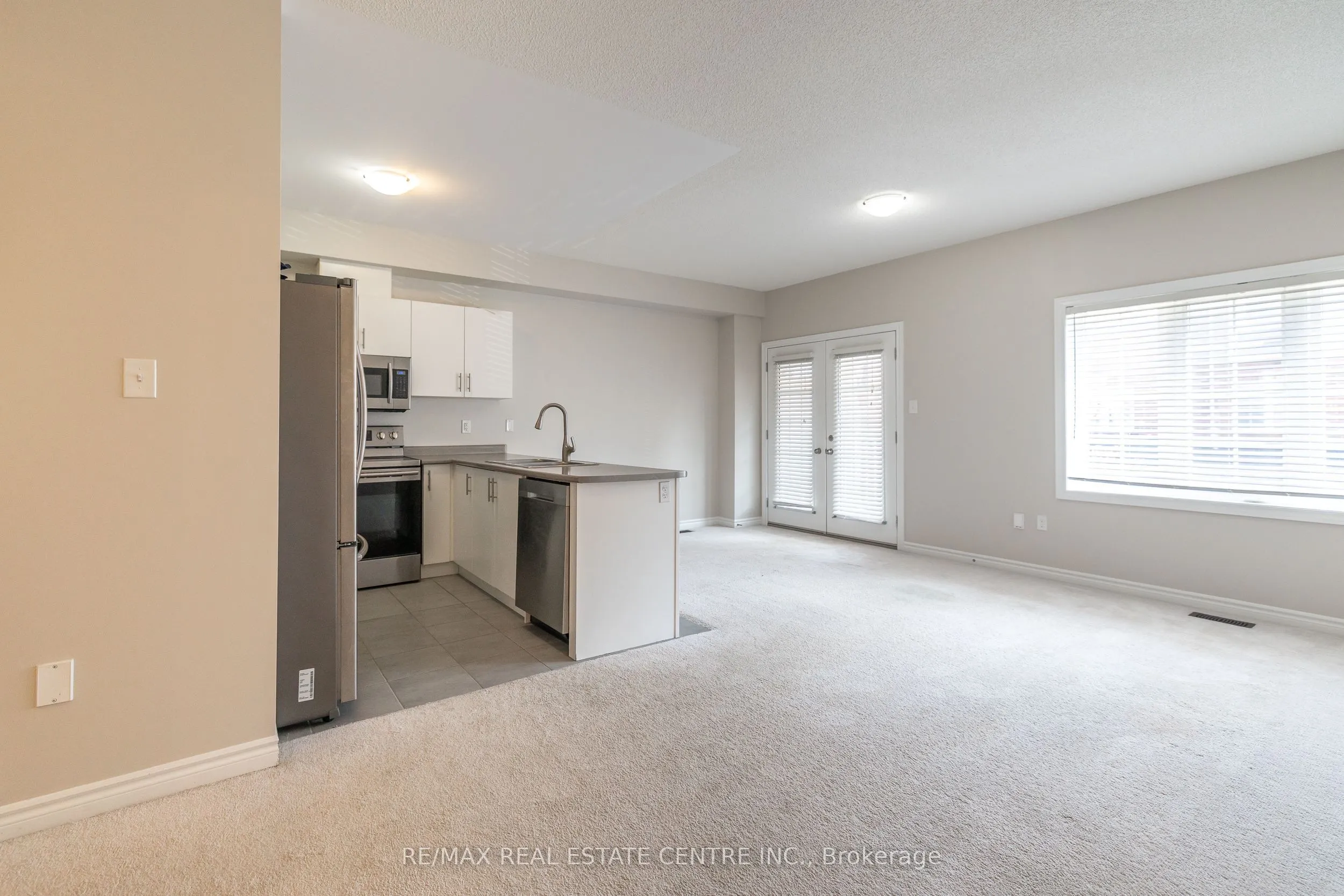 88 Decorso Drive, #80