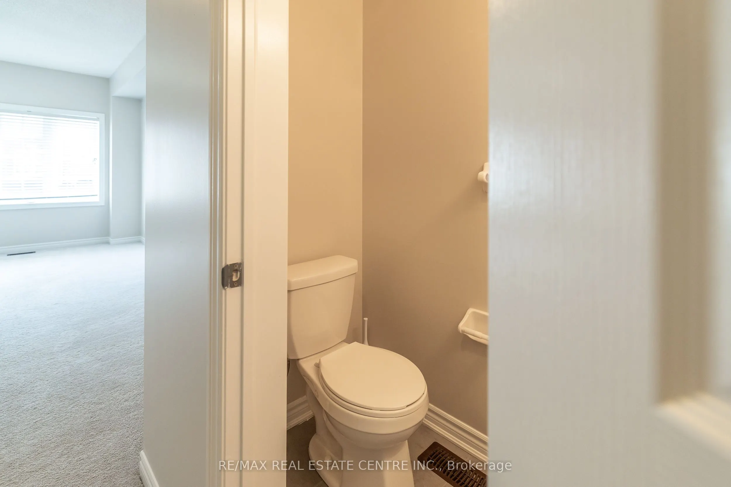 88 Decorso Drive, #80