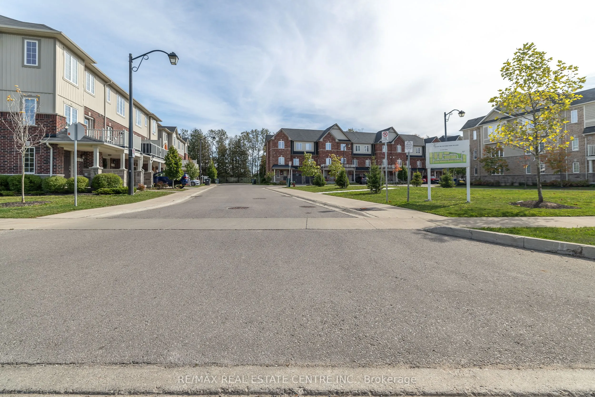 88 Decorso Drive, #80