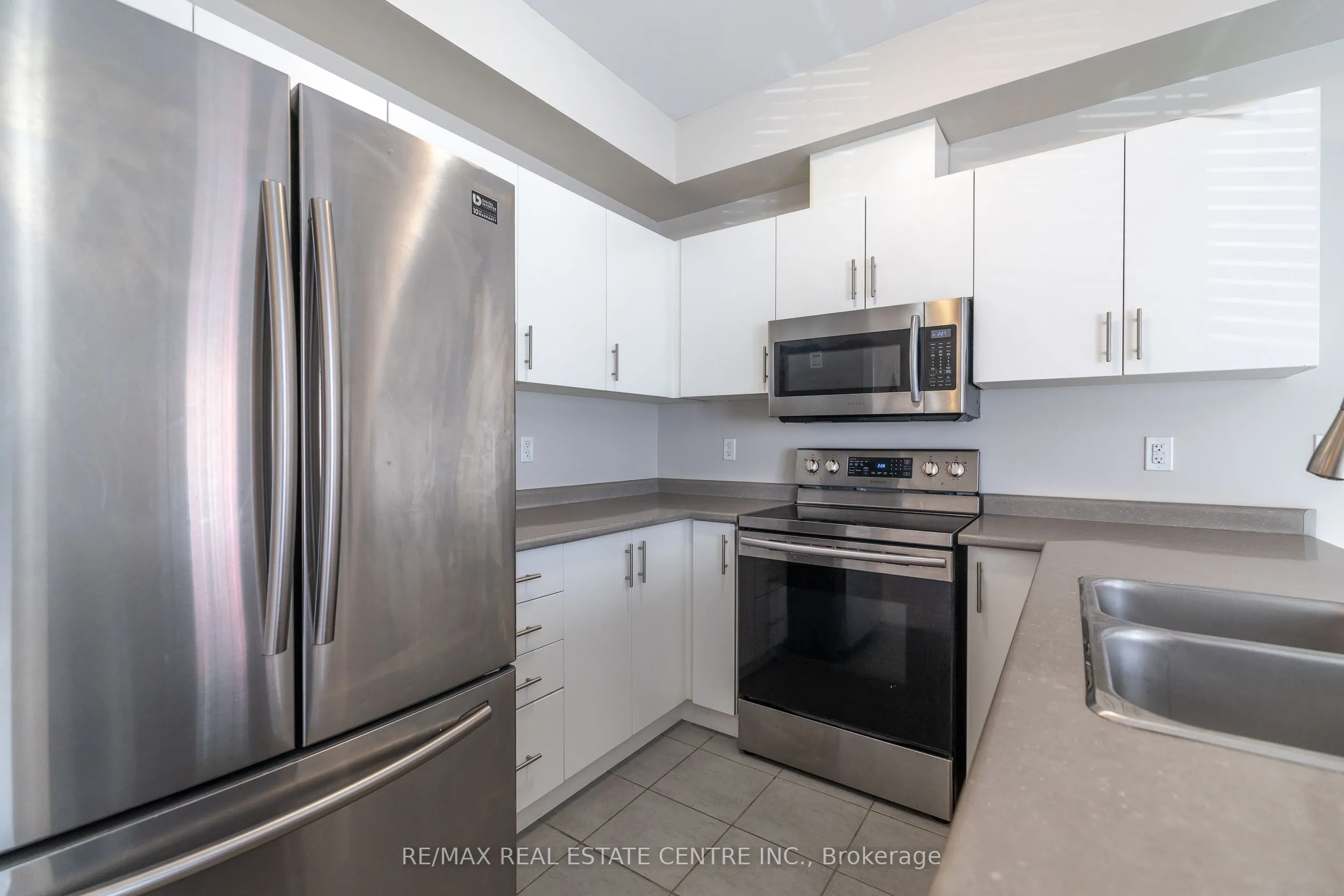 88 Decorso Drive, #80