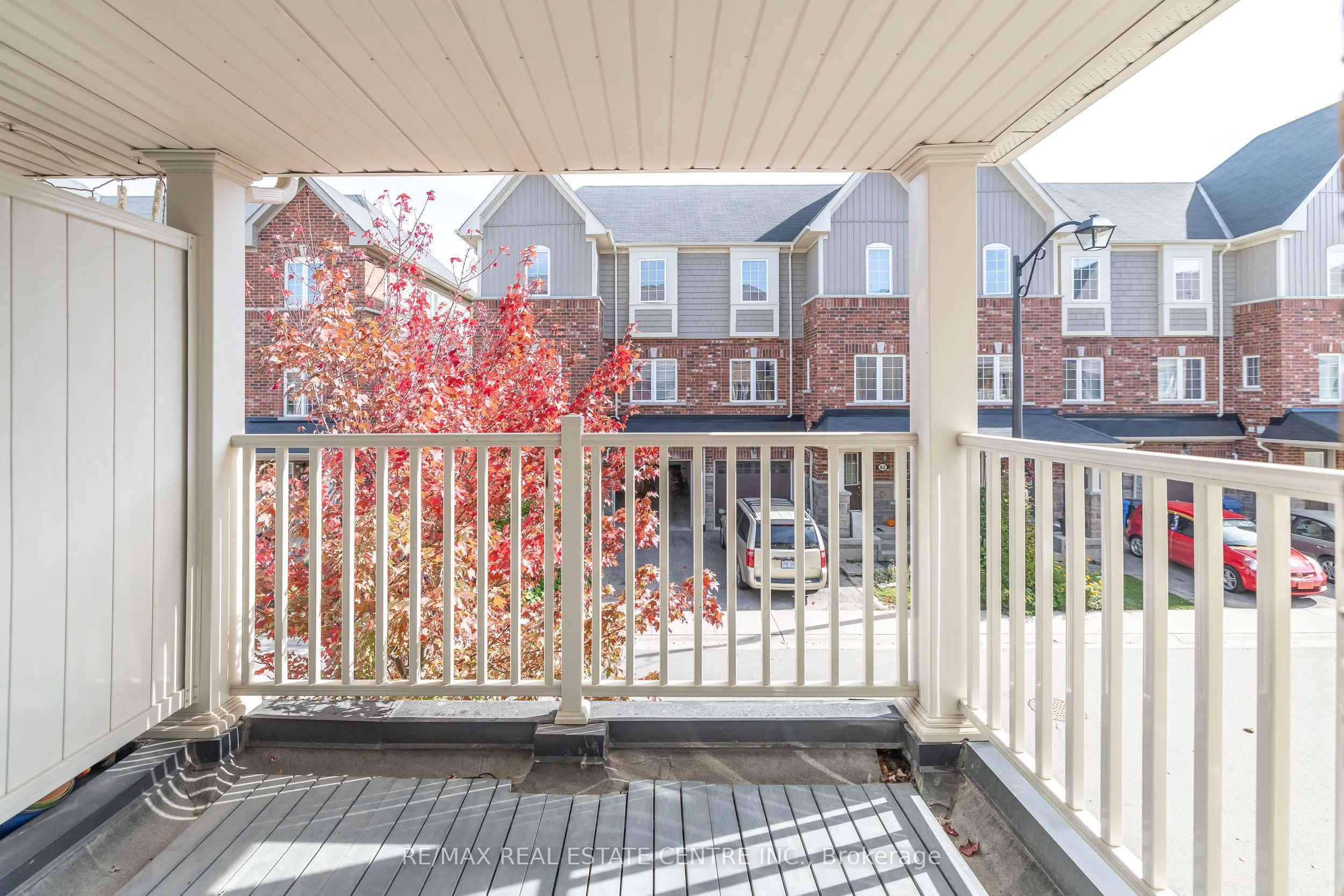 88 Decorso Drive, #80