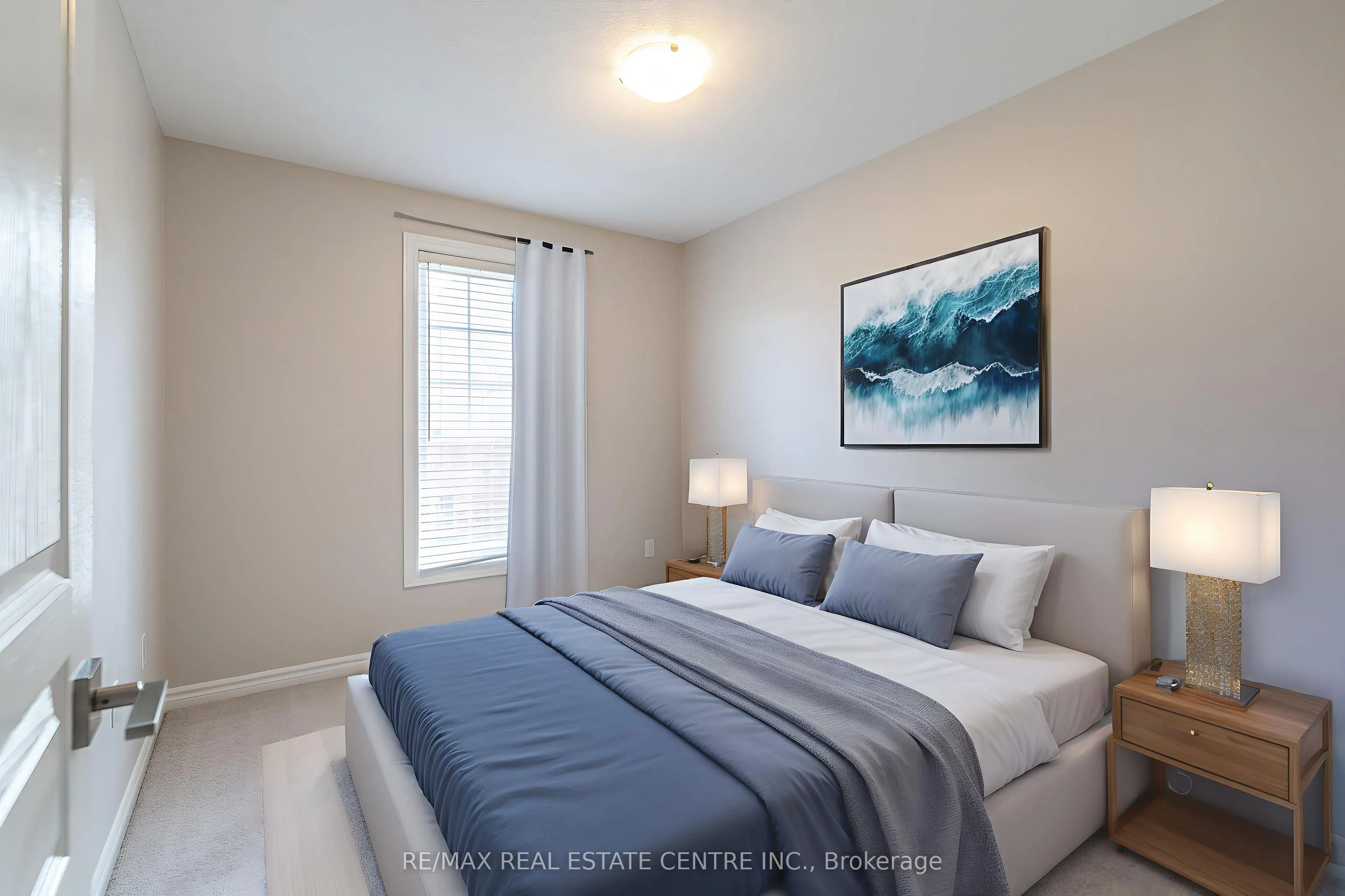 88 Decorso Drive, #80