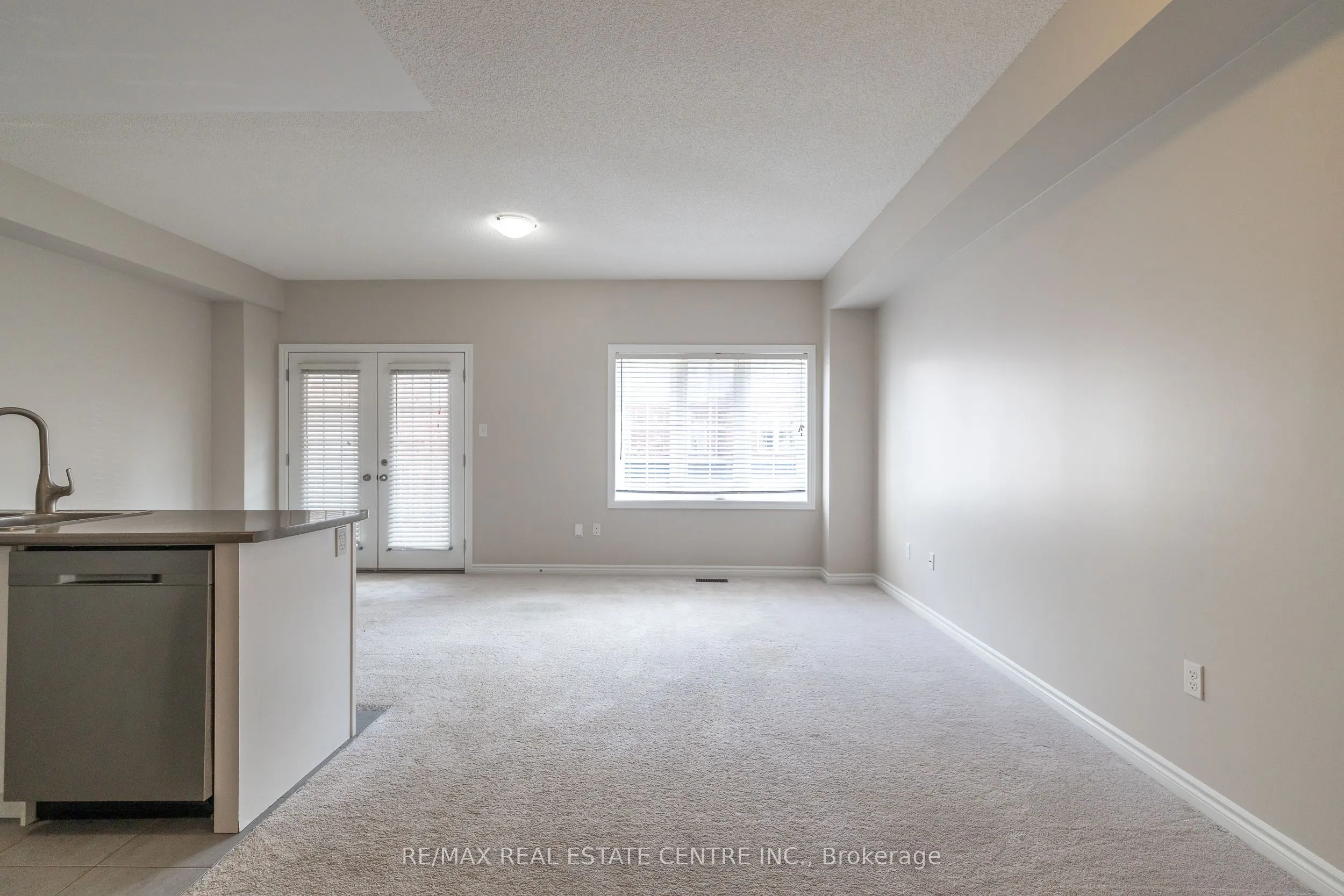 88 Decorso Drive, #80