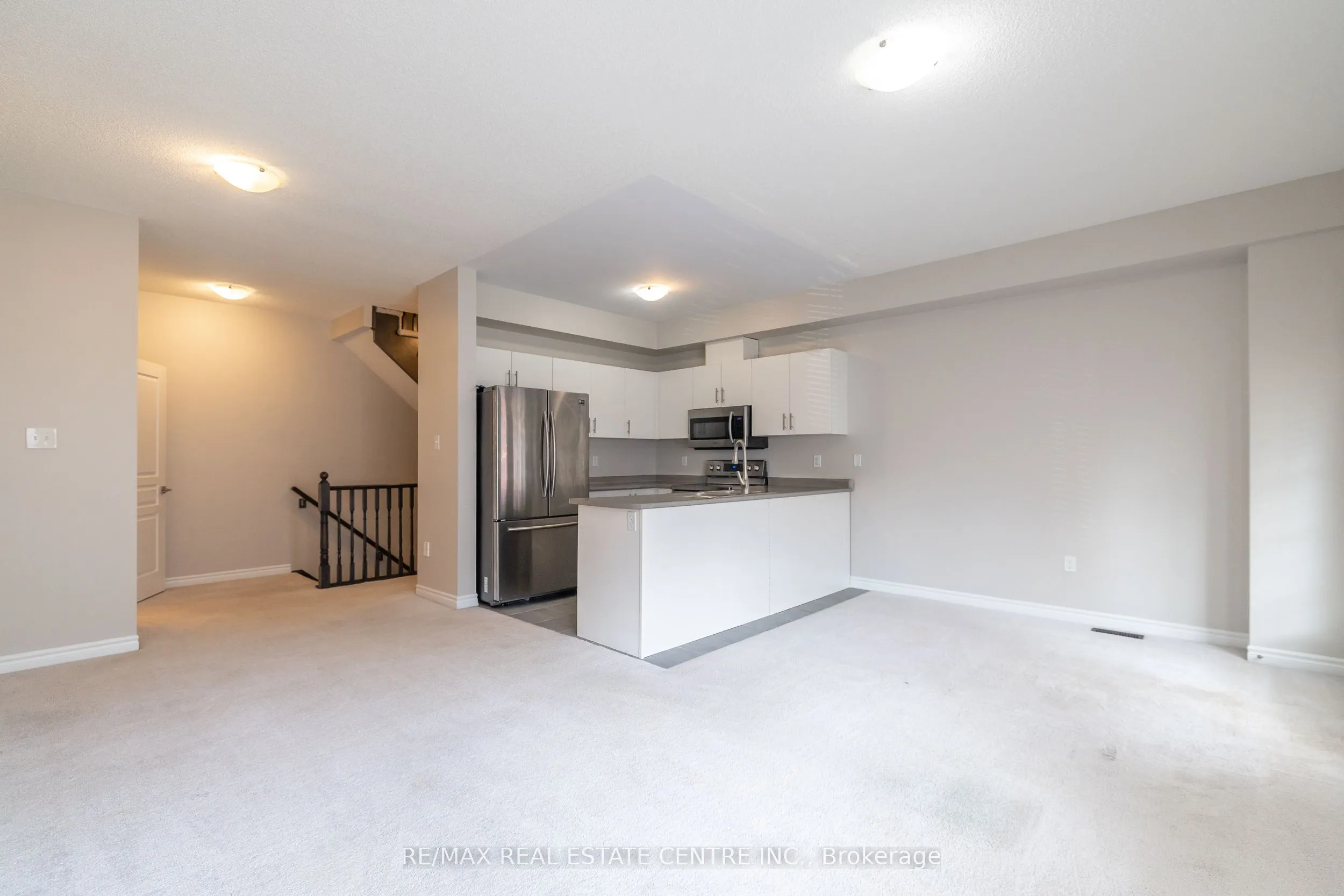 88 Decorso Drive, #80
