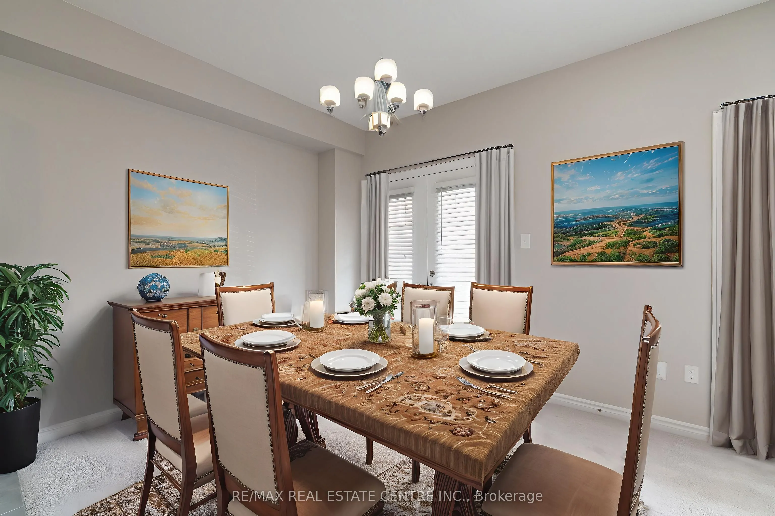 88 Decorso Drive, #80