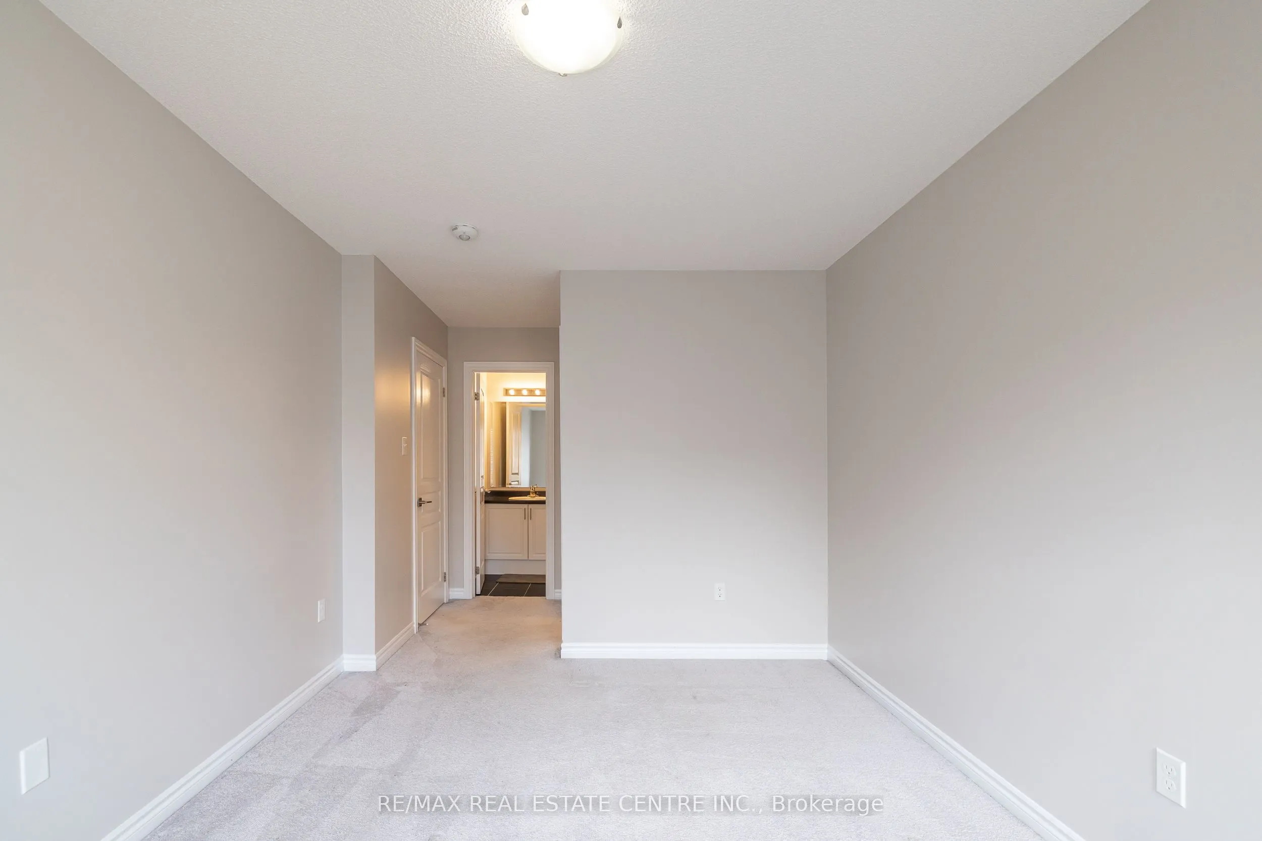 88 Decorso Drive, #80