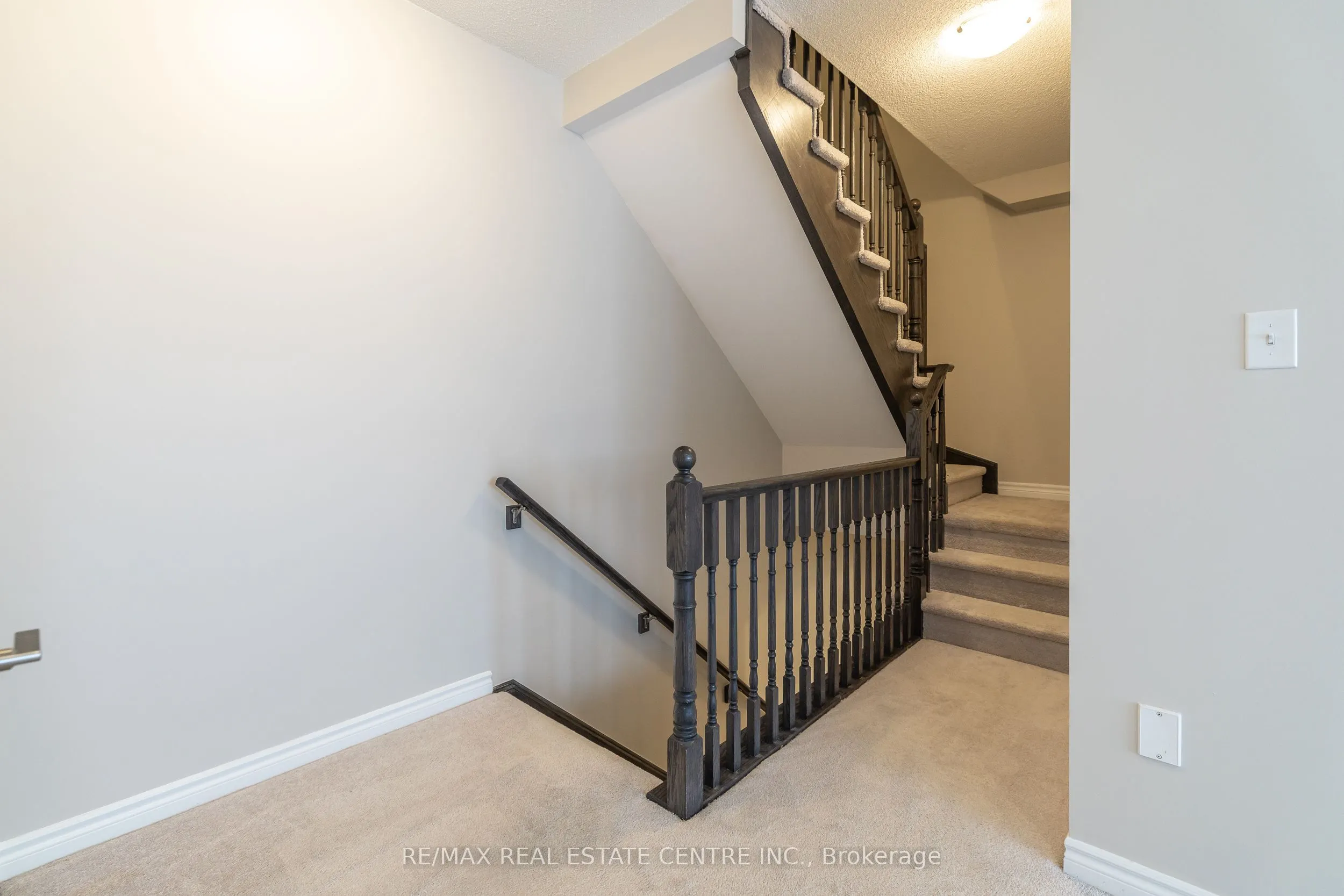 88 Decorso Drive, #80