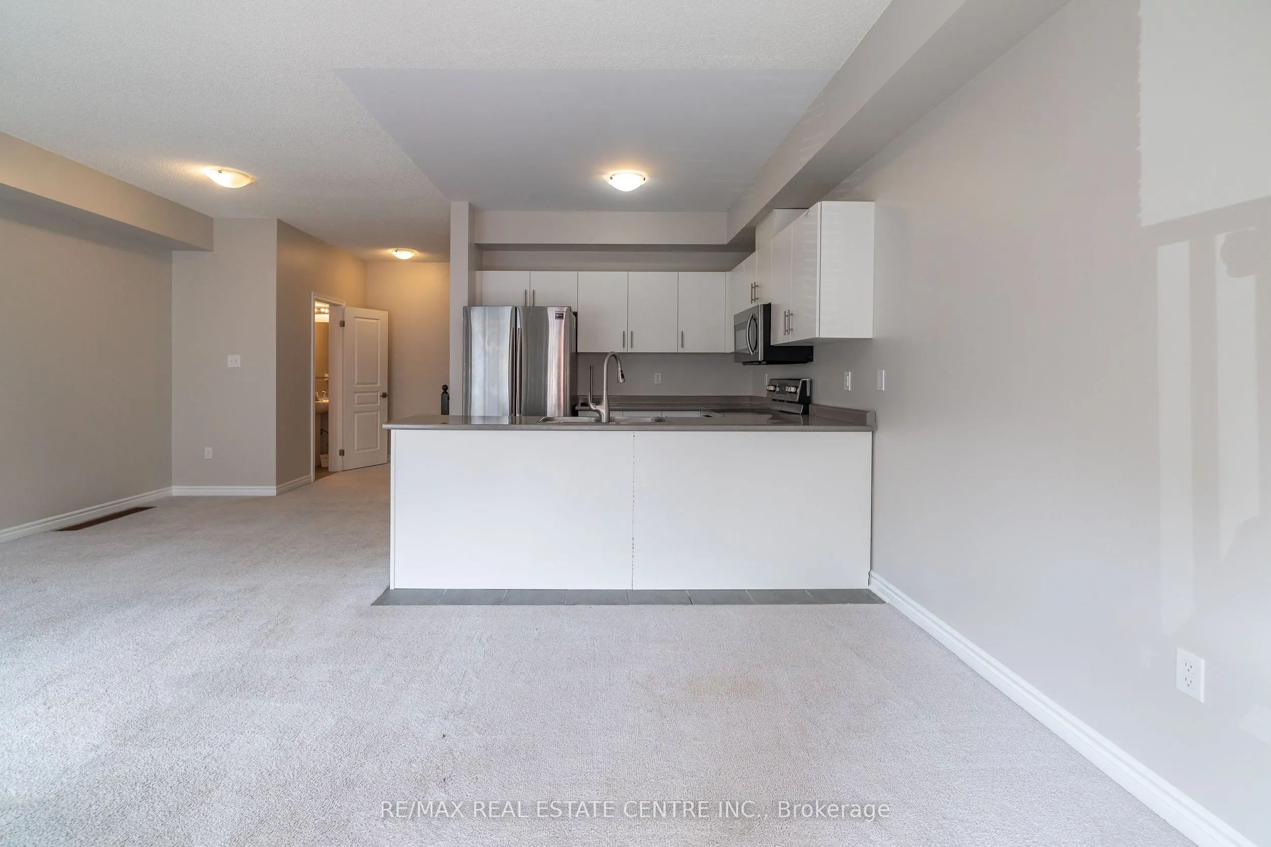 88 Decorso Drive, #80