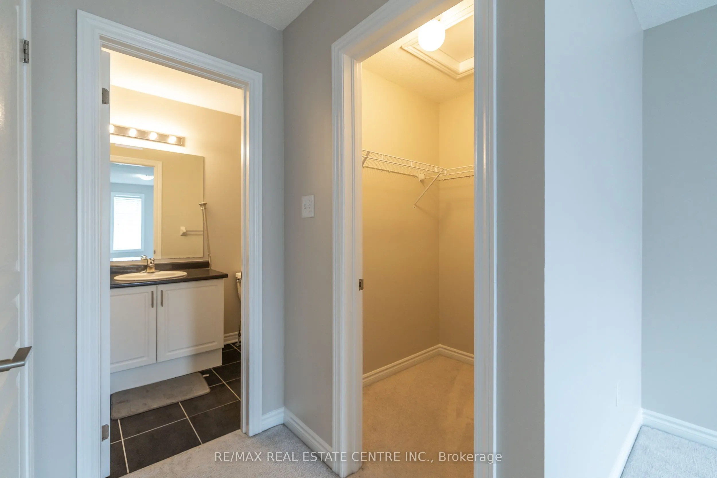 88 Decorso Drive, #80