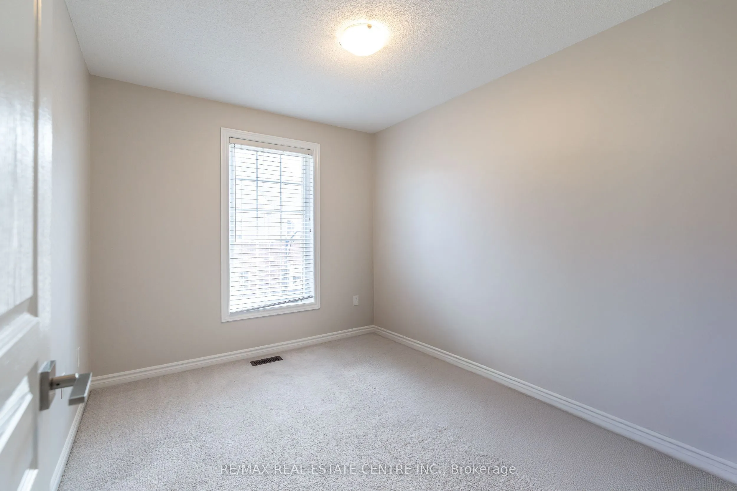 88 Decorso Drive, #80