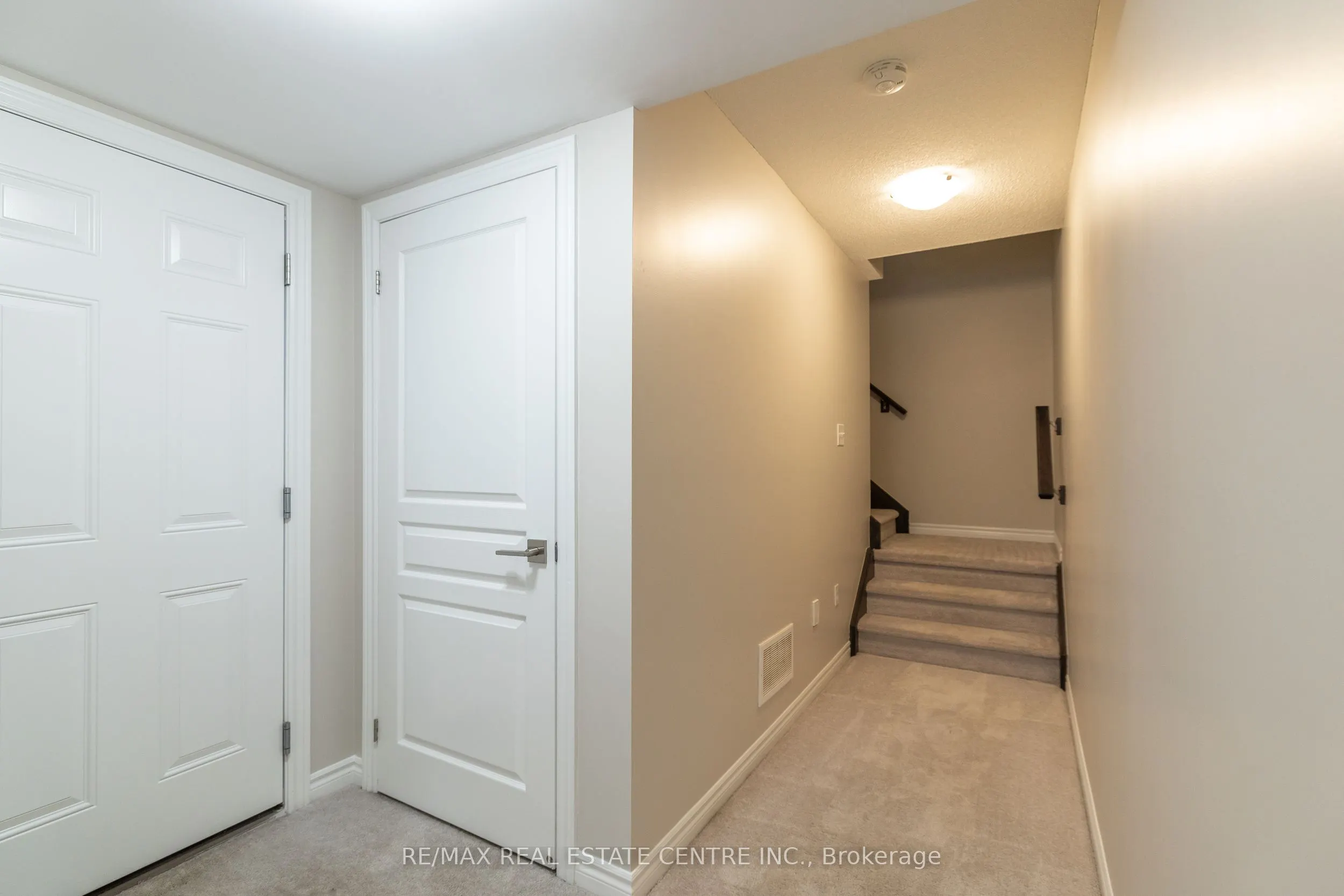 88 Decorso Drive, #80