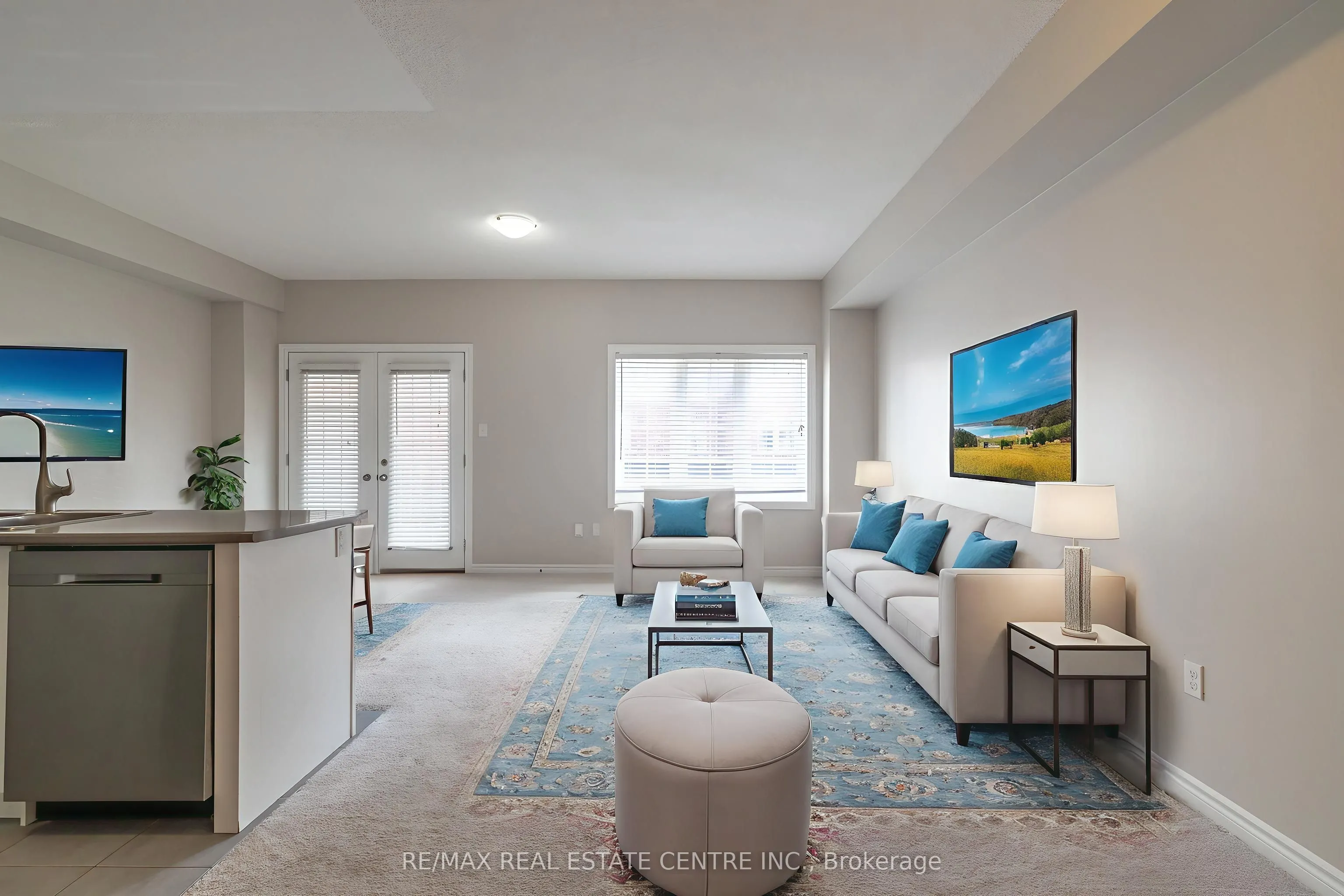 88 Decorso Drive, #80