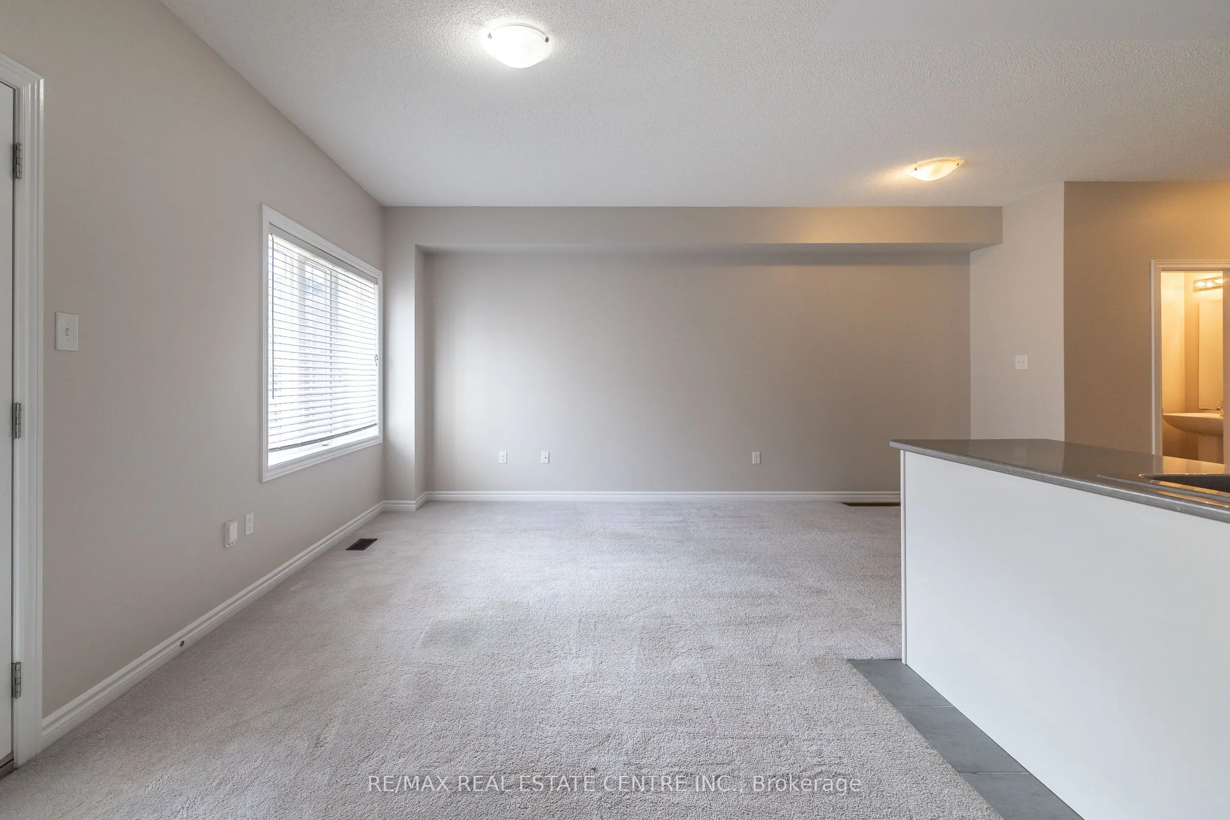 88 Decorso Drive, #80