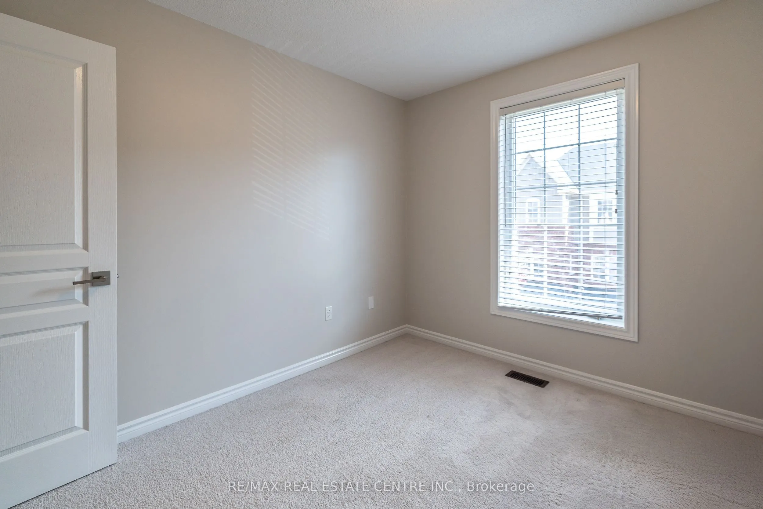 88 Decorso Drive, #80