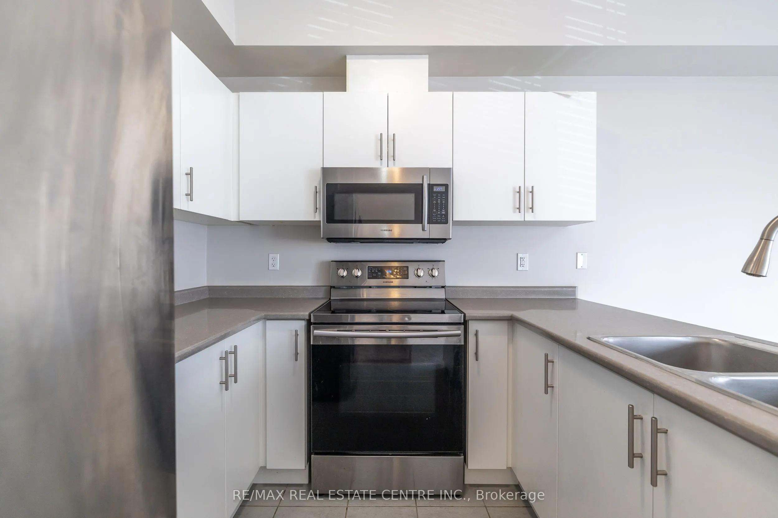 88 Decorso Drive, #80