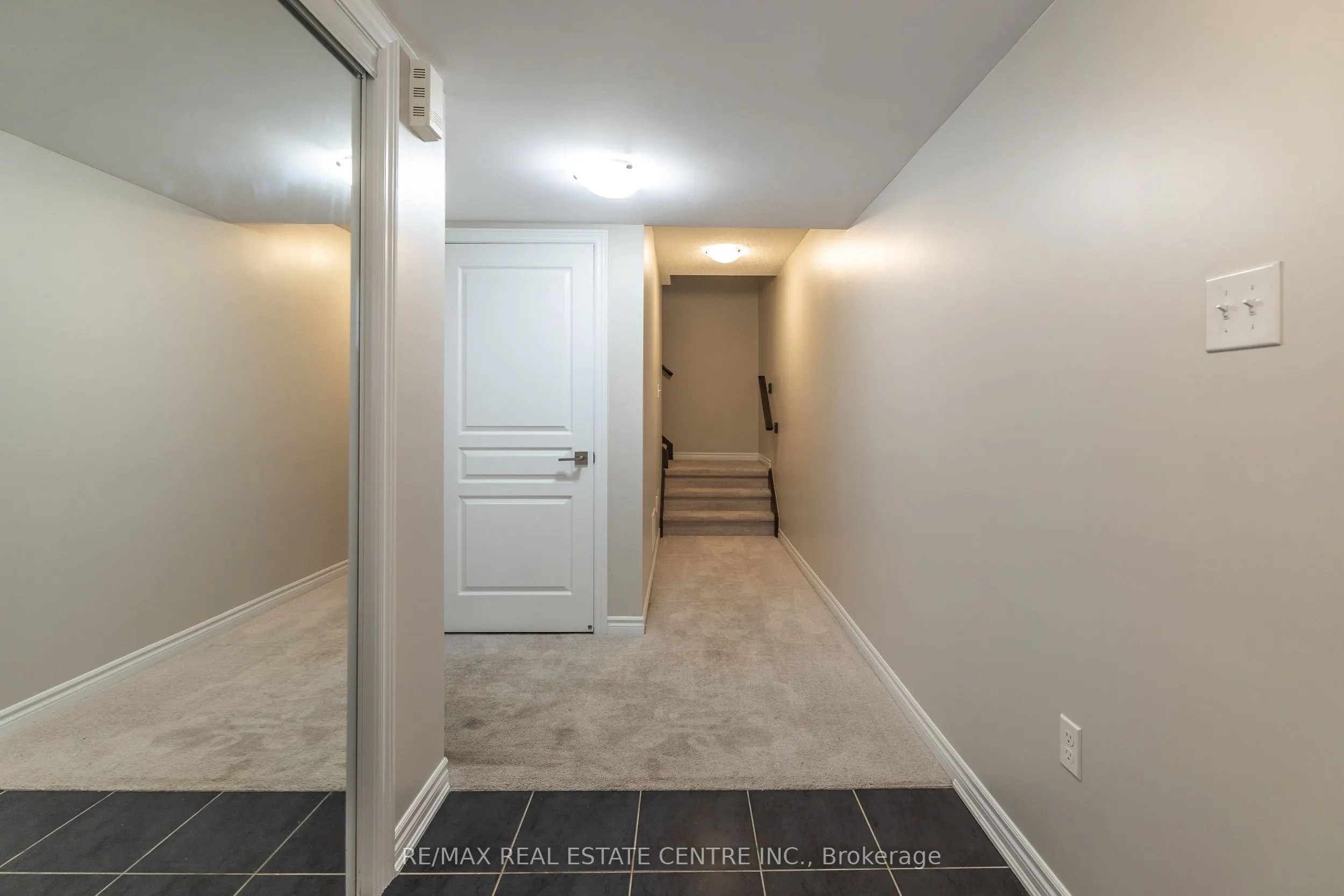 88 Decorso Drive, #80