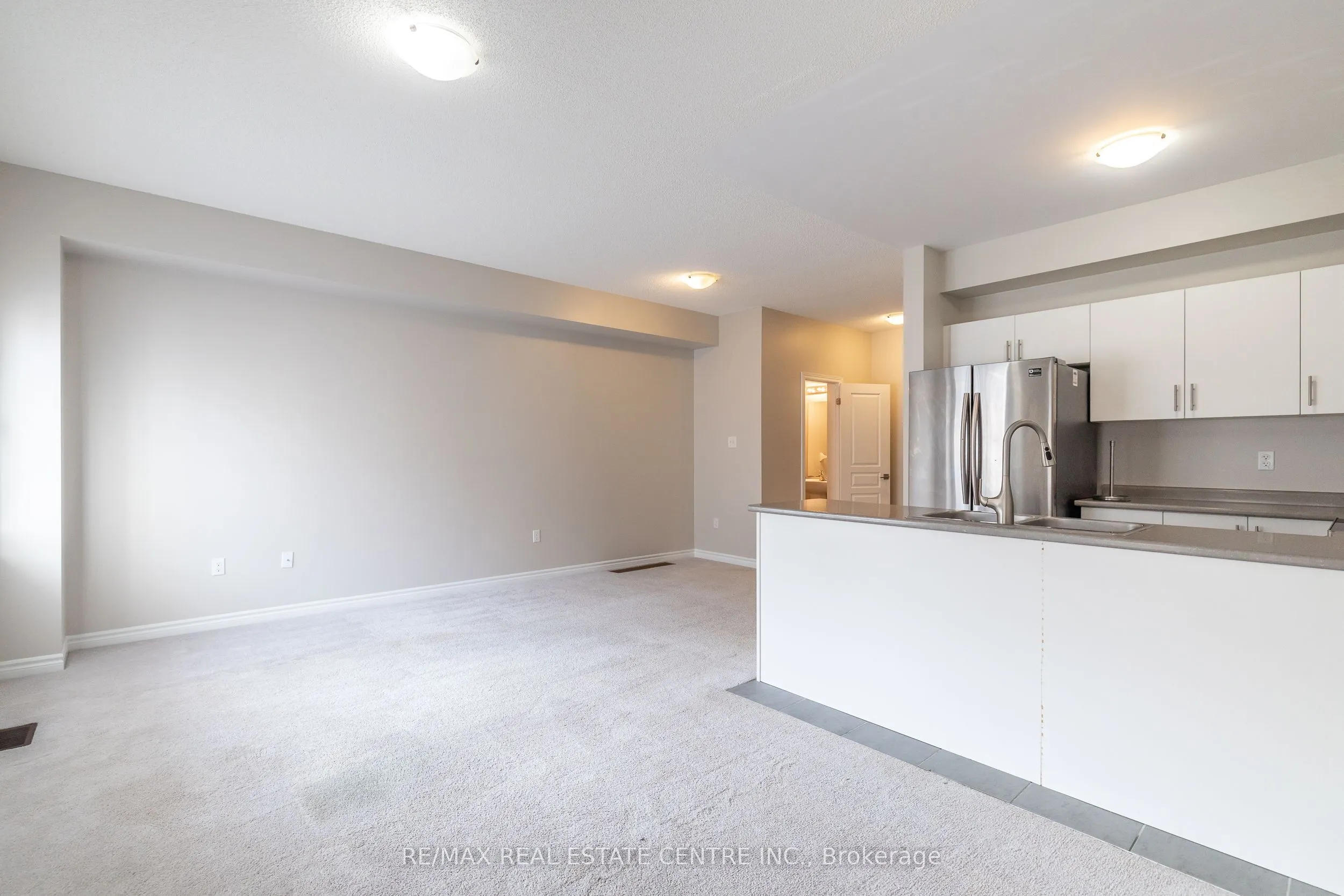 88 Decorso Drive, #80