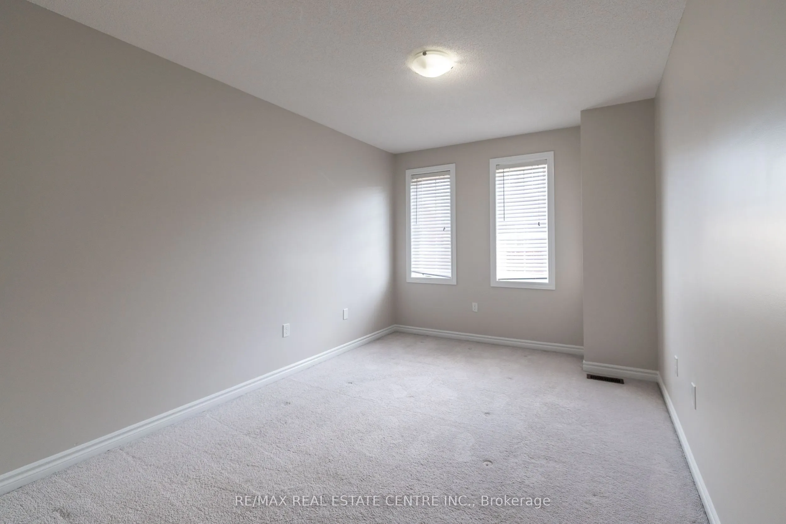88 Decorso Drive, #80