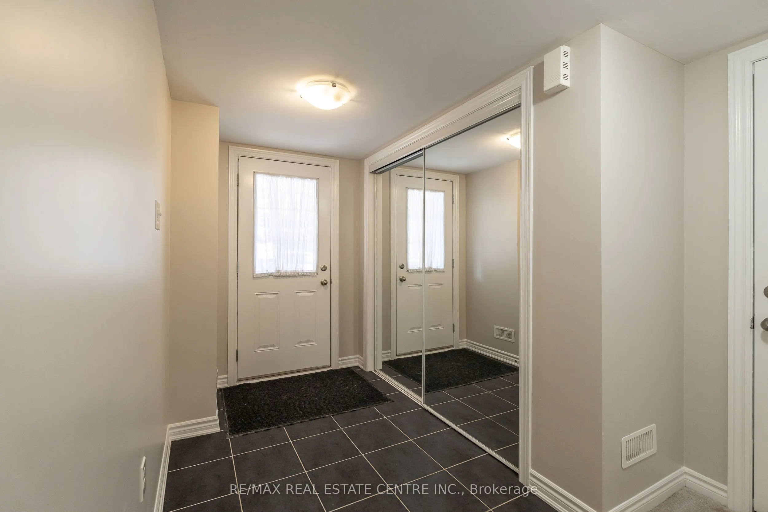 88 Decorso Drive, #80