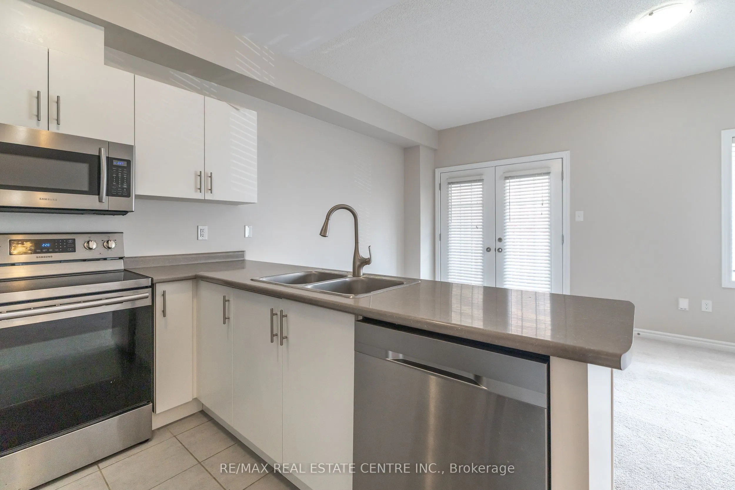 88 Decorso Drive, #80