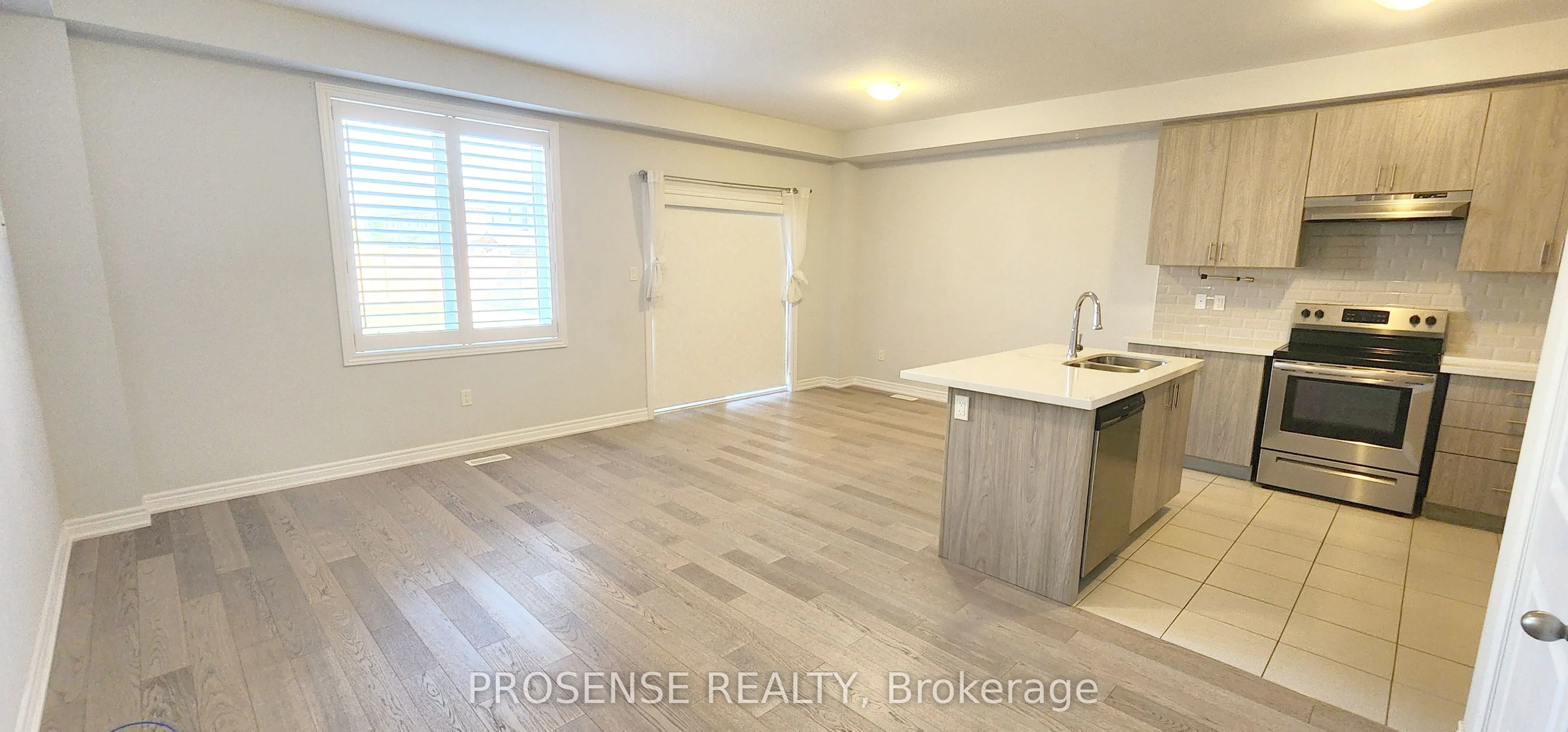 10 pinot Crescent