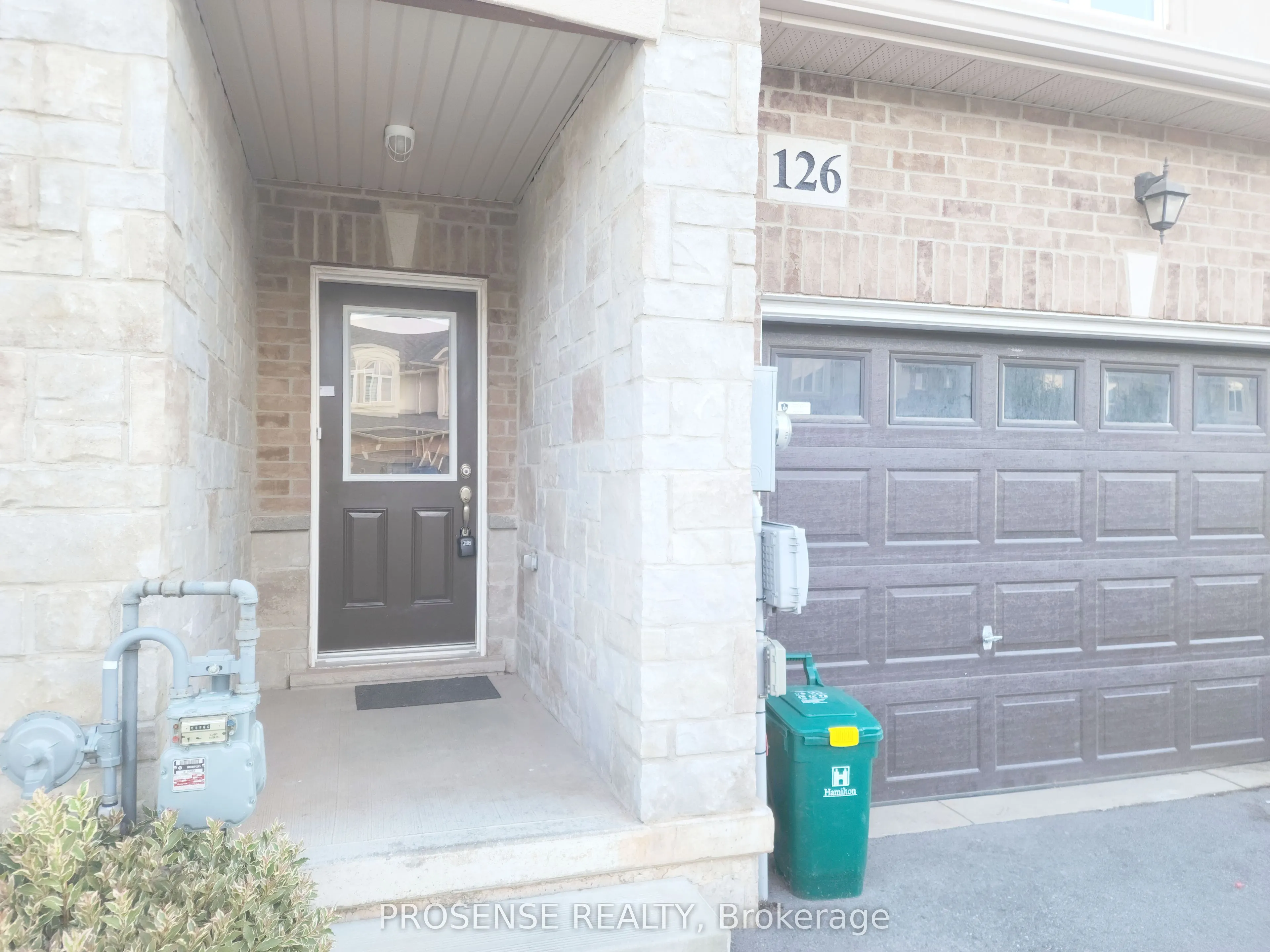 126 Sonoma Lane