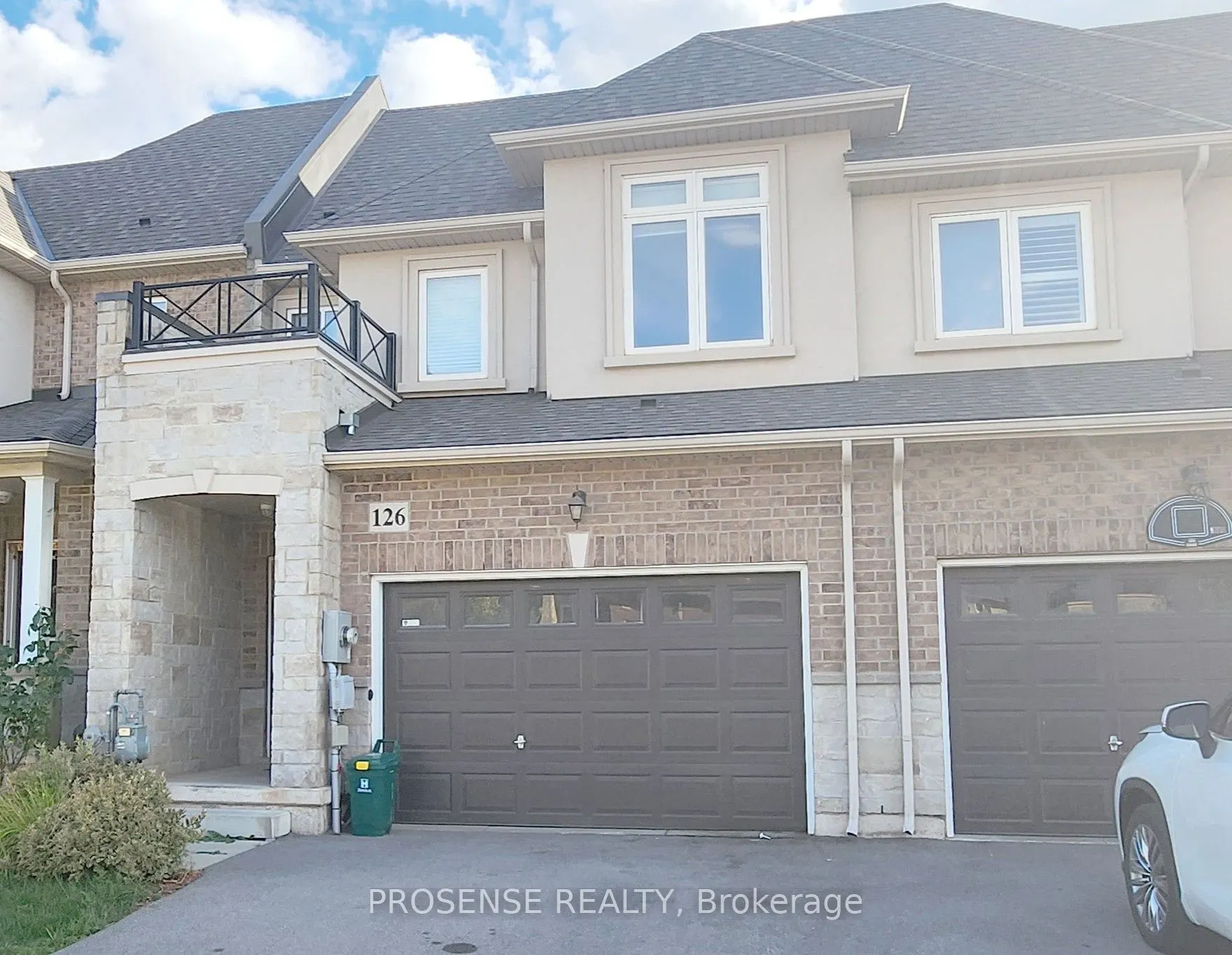 126 Sonoma Lane