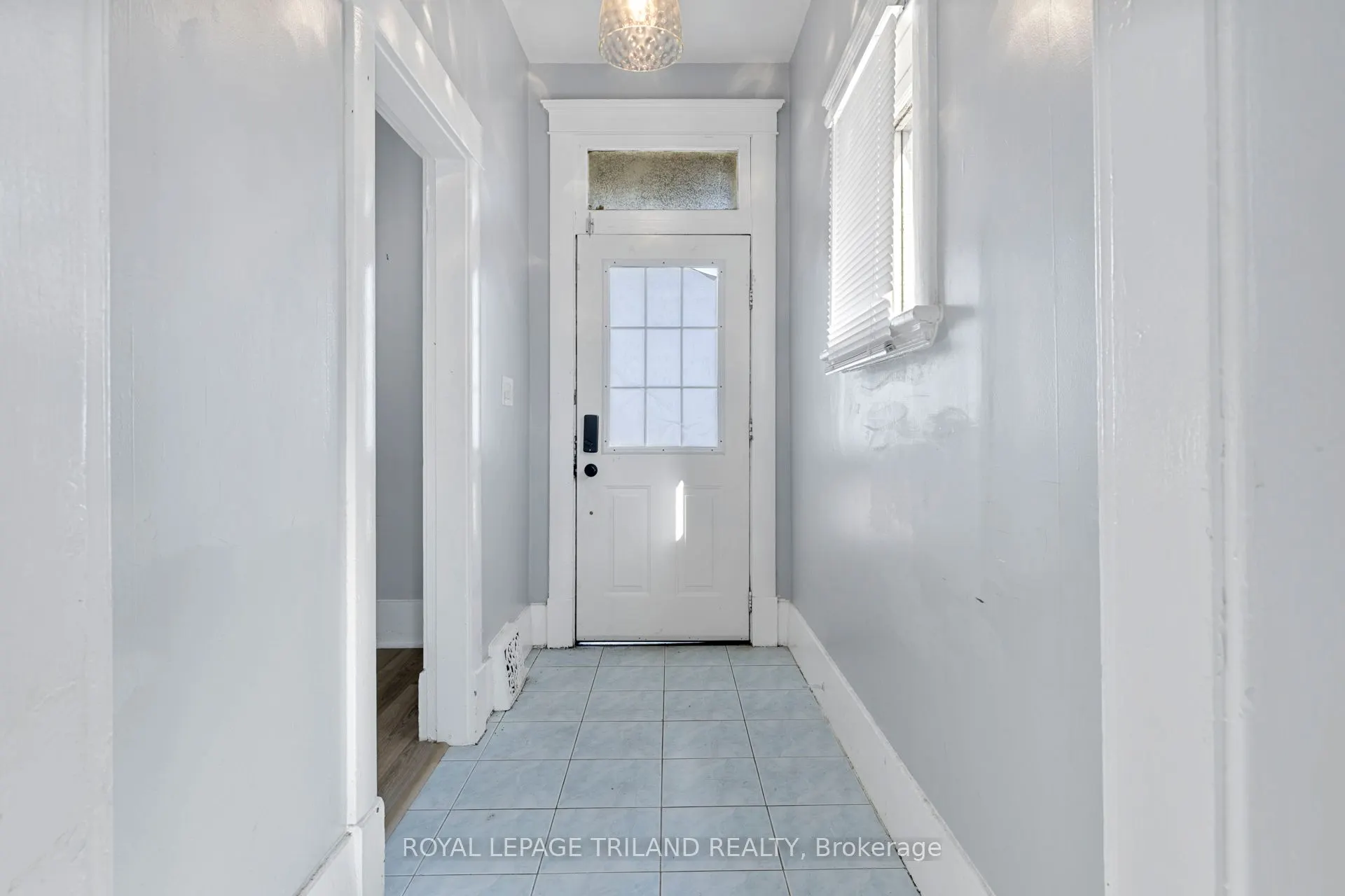 633 Hamilton Road