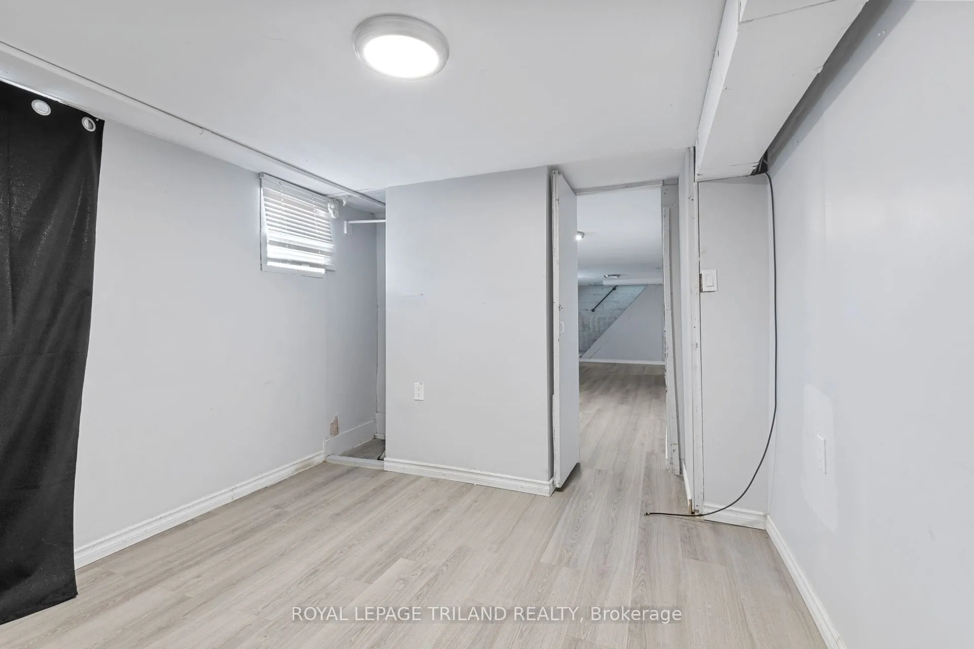 633 Hamilton Road