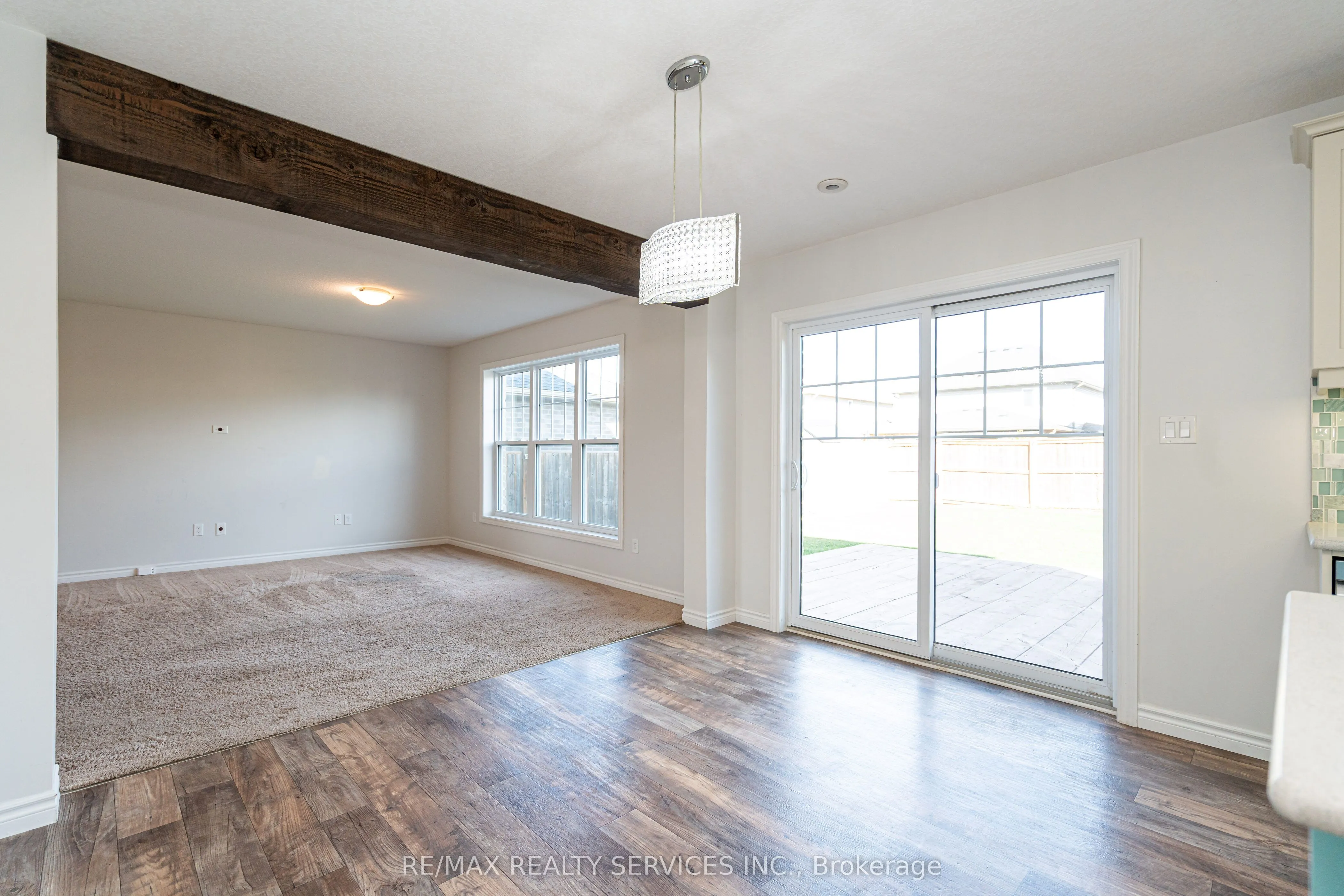 25 ACORN Trail